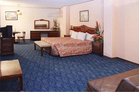 King Room photo 2