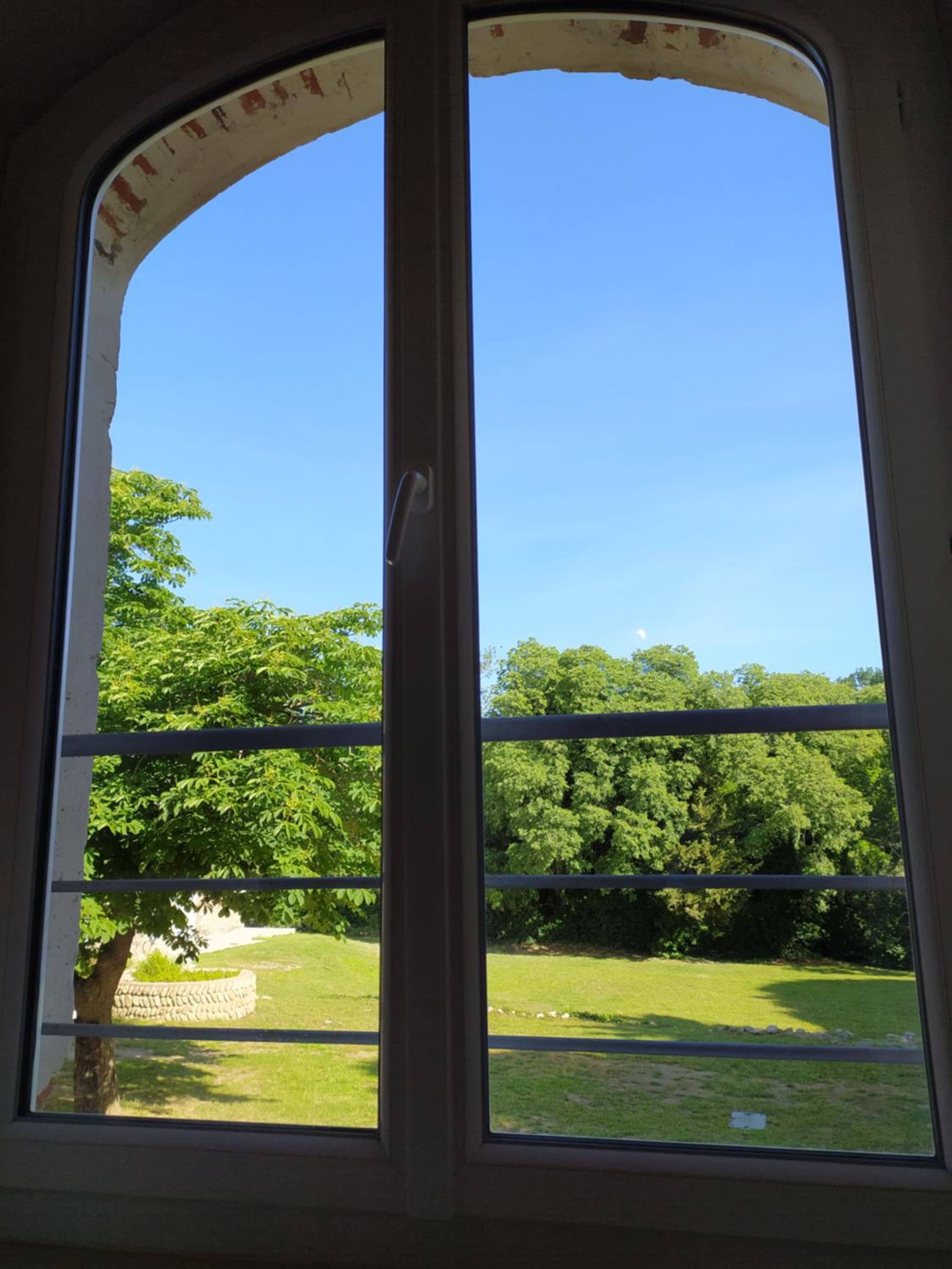 Double Room - Photo 5