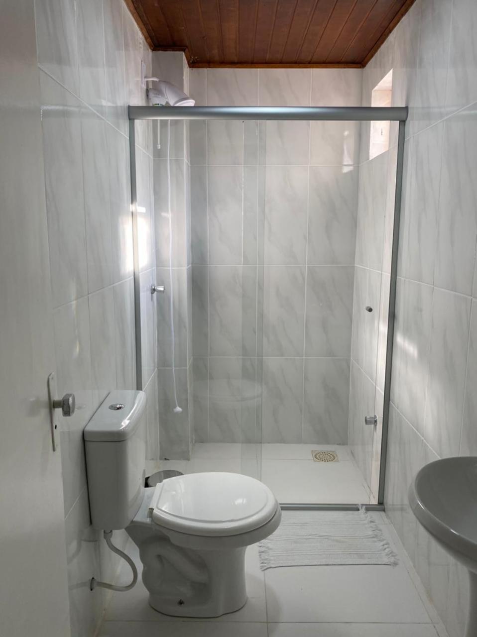 Executive Suite photo 2