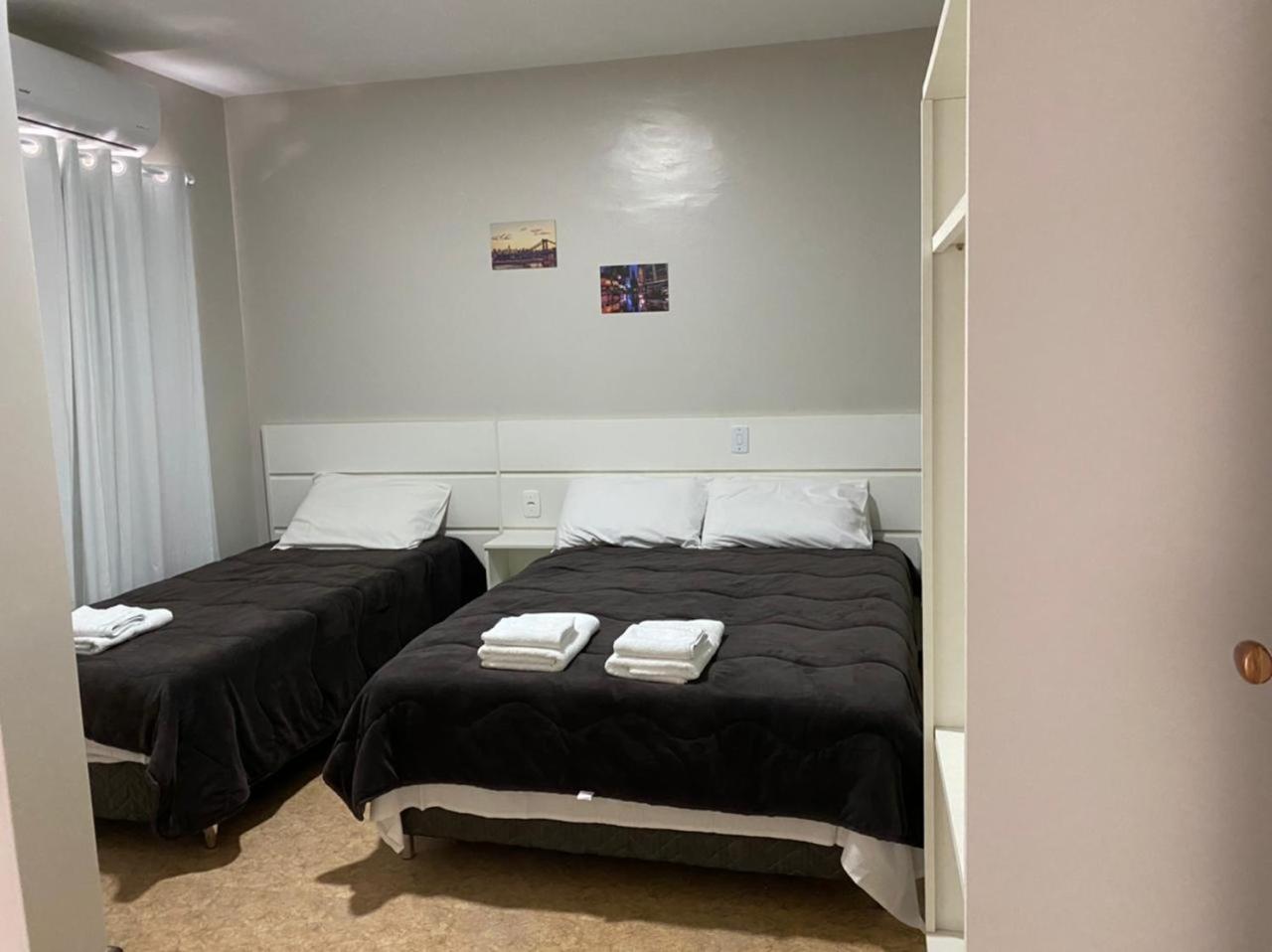 Executive Suite photo 1