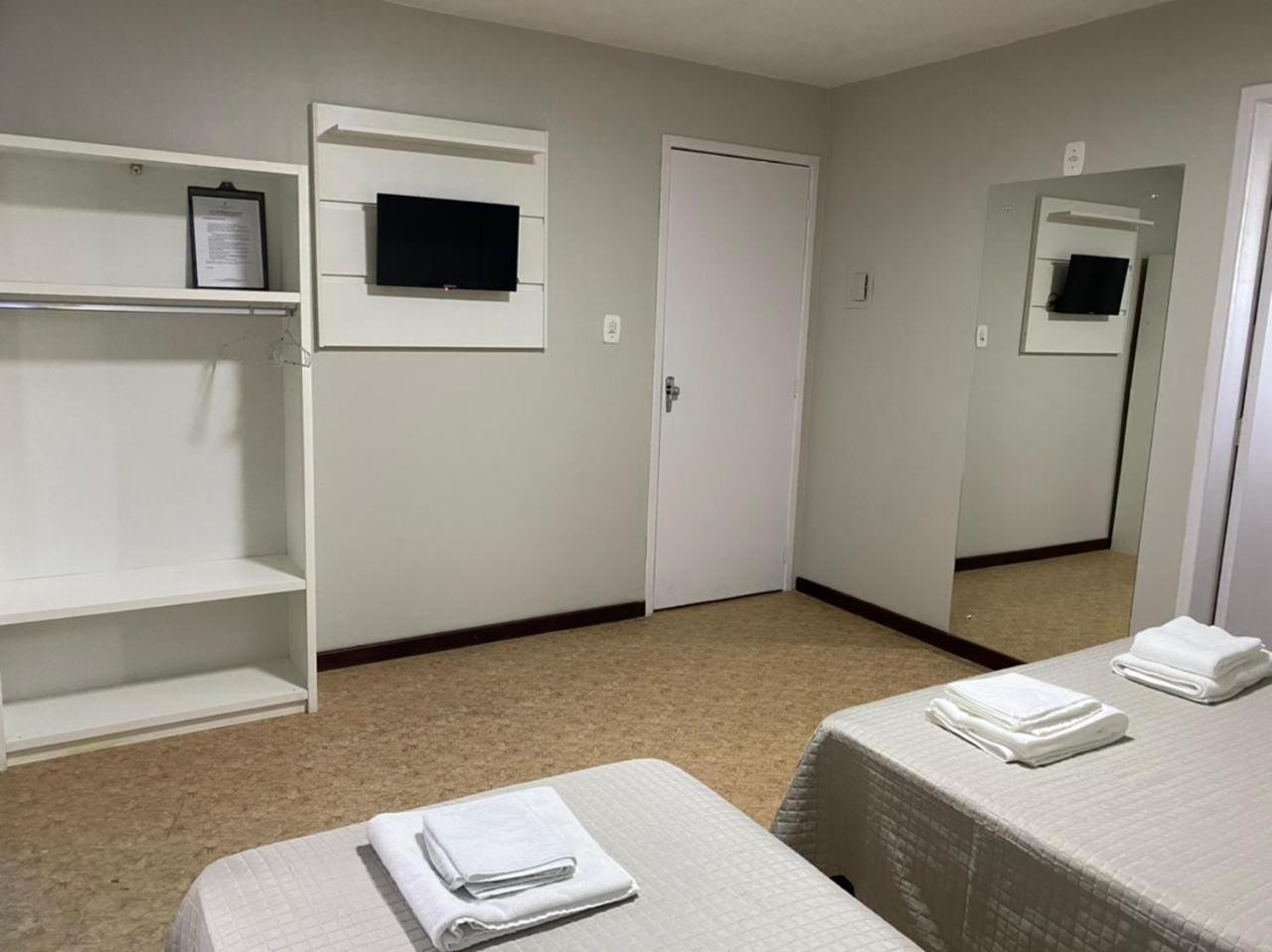Executive Suite photo 3