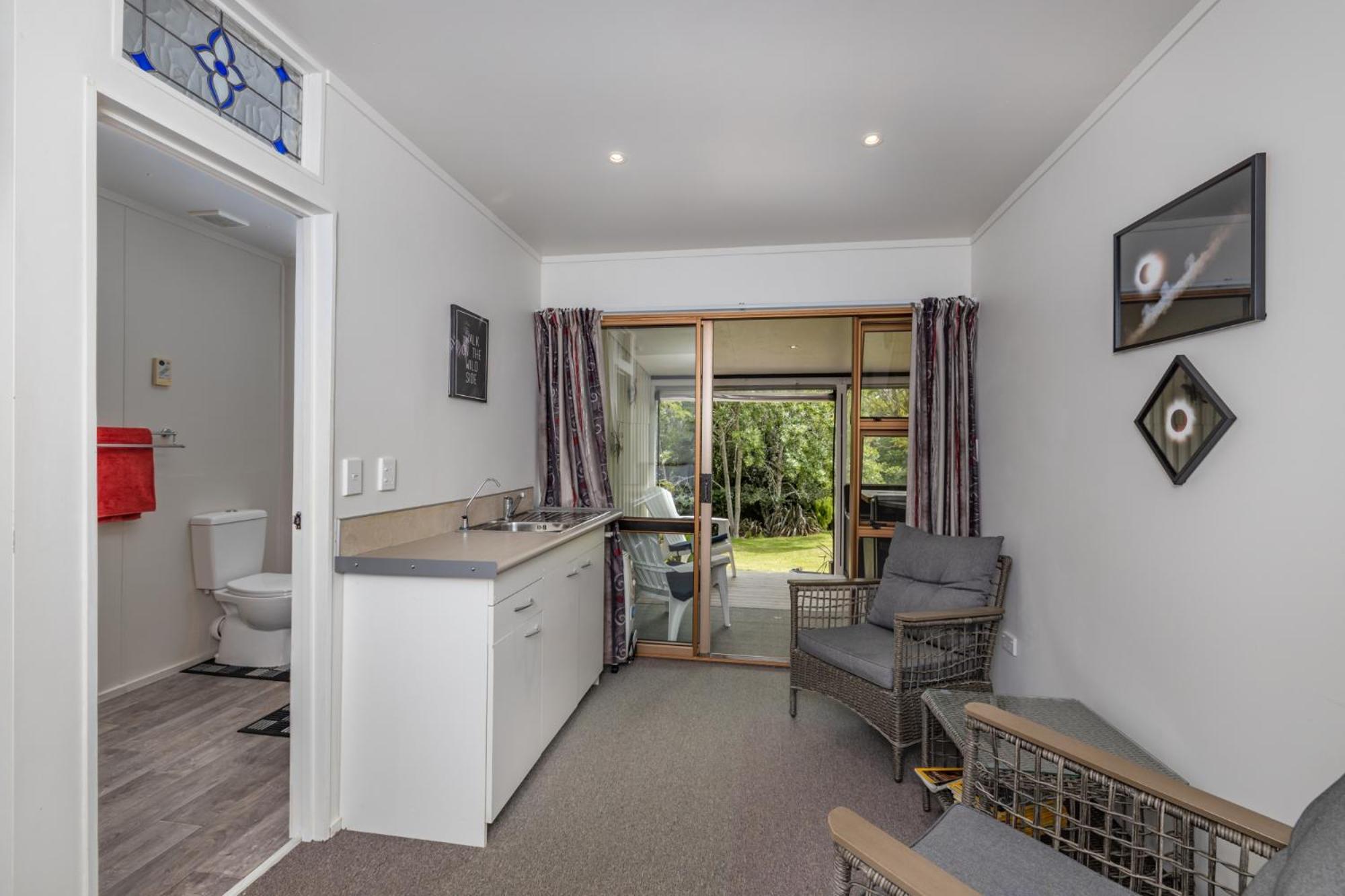 Vacation Home photo 3