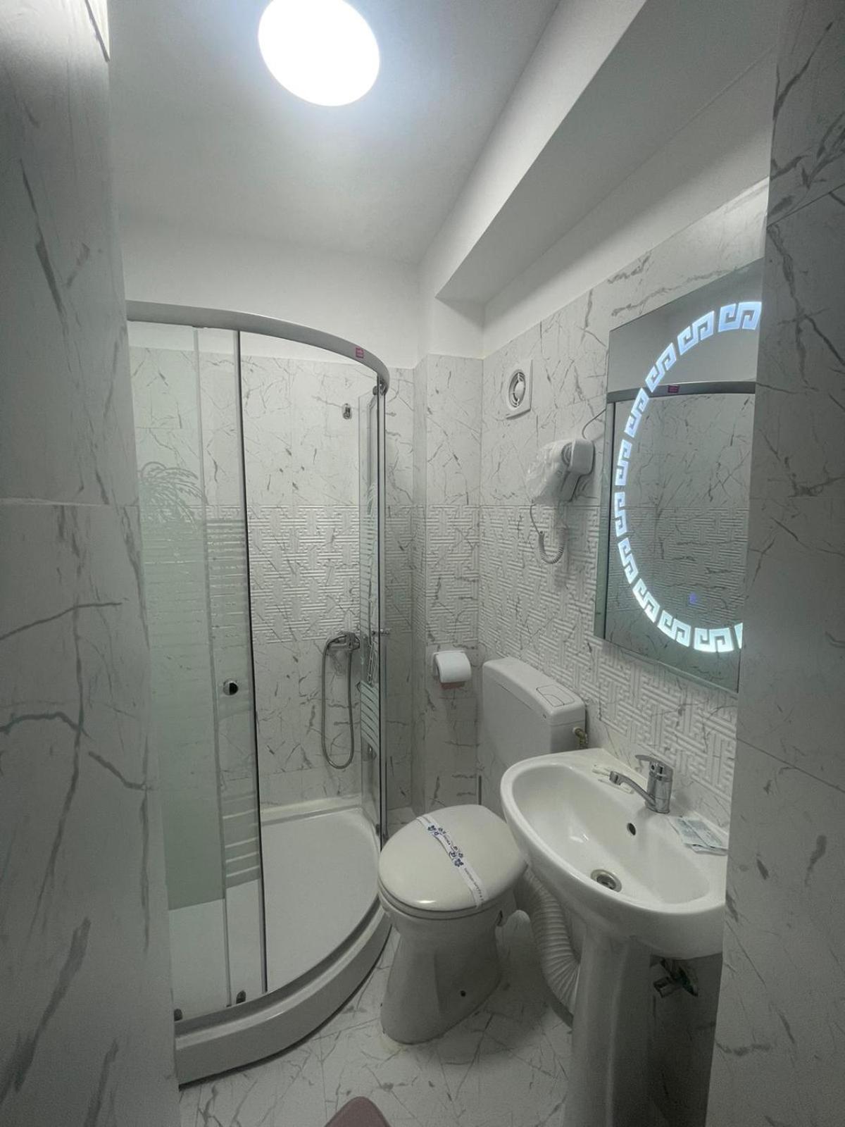 Superior Triple Room - Photo 4
