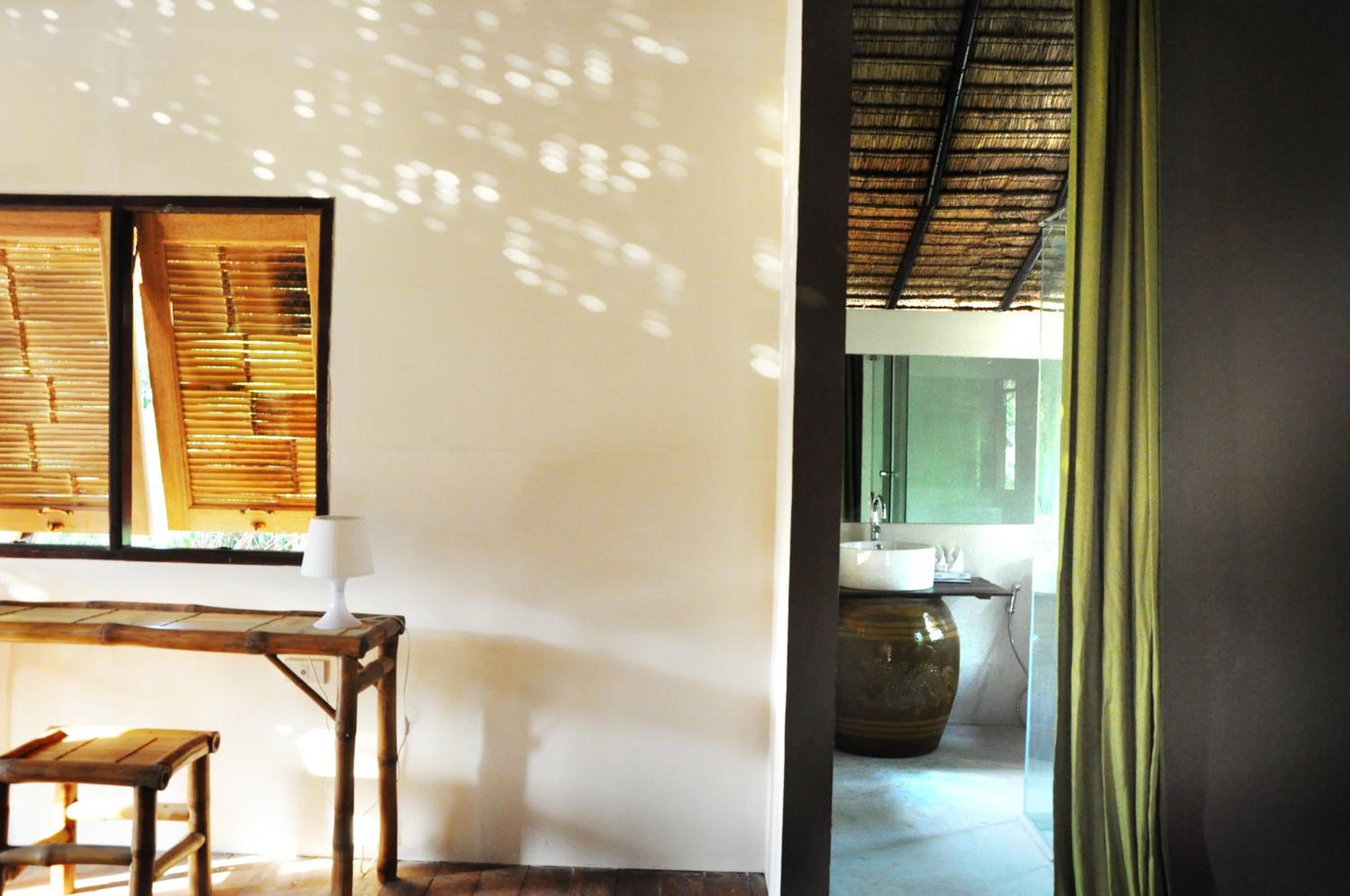 Bamboo Cottage - Photo 2