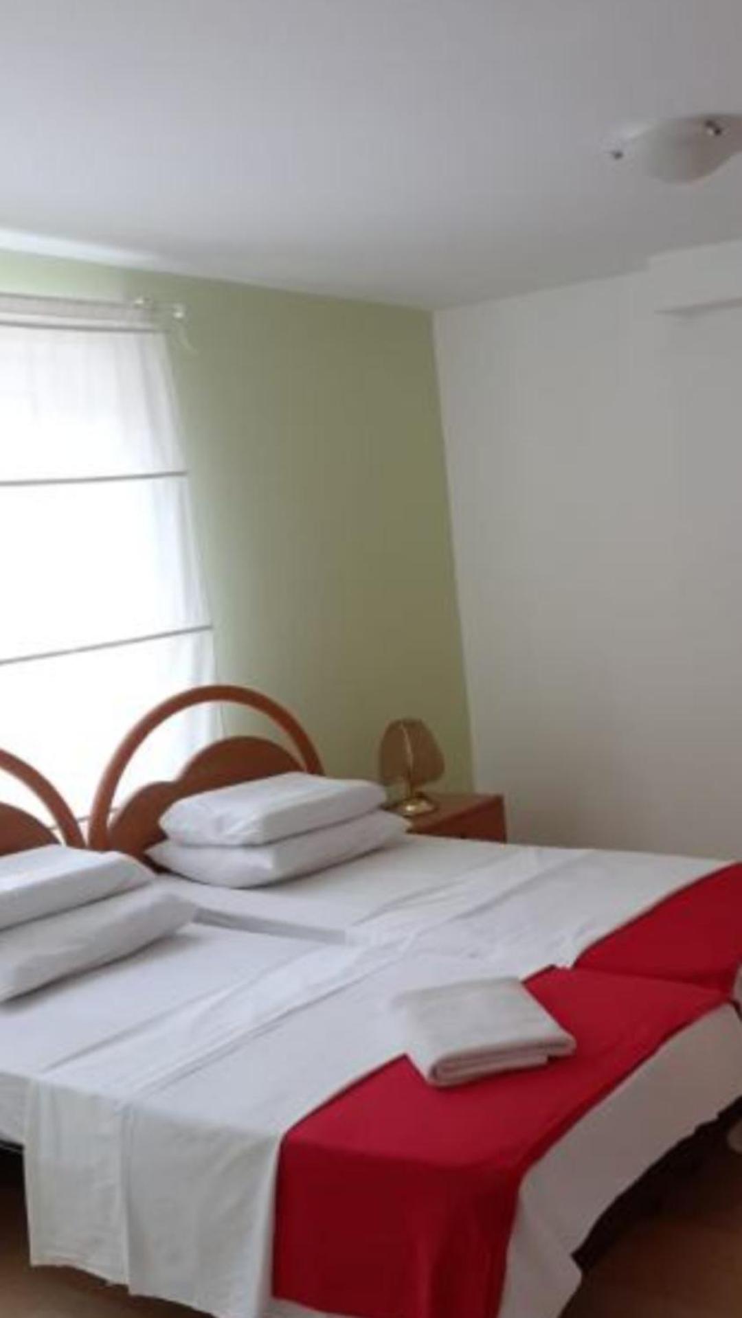 Triple Room - Photo 1