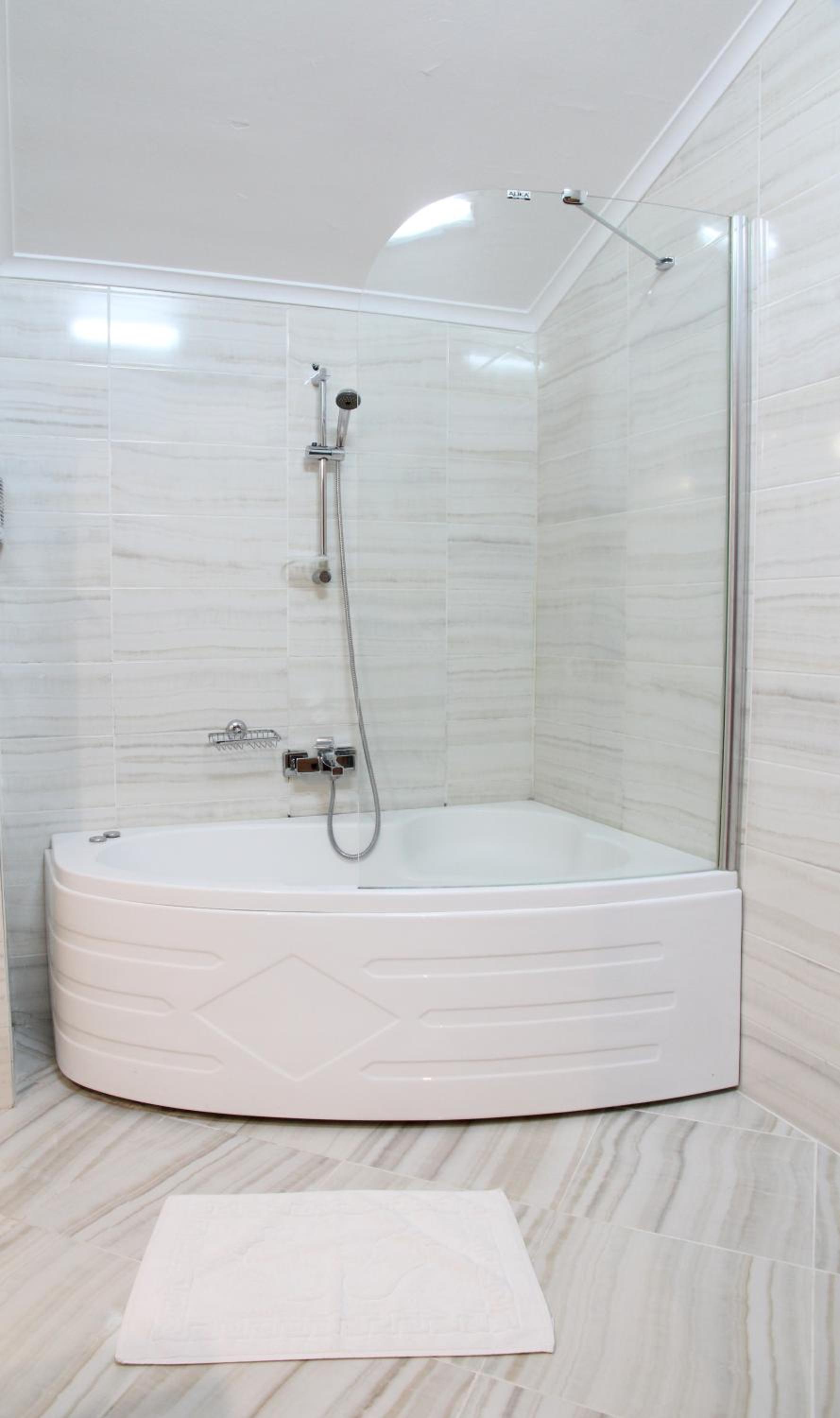 Suite photo 2