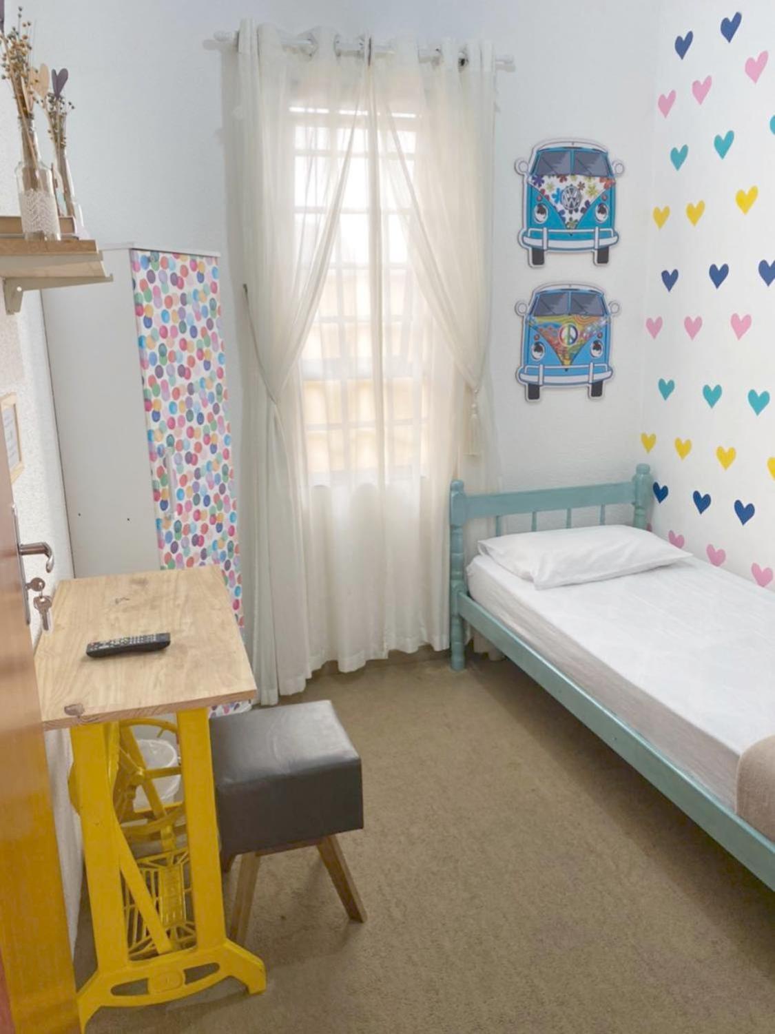 Single Room photo 1