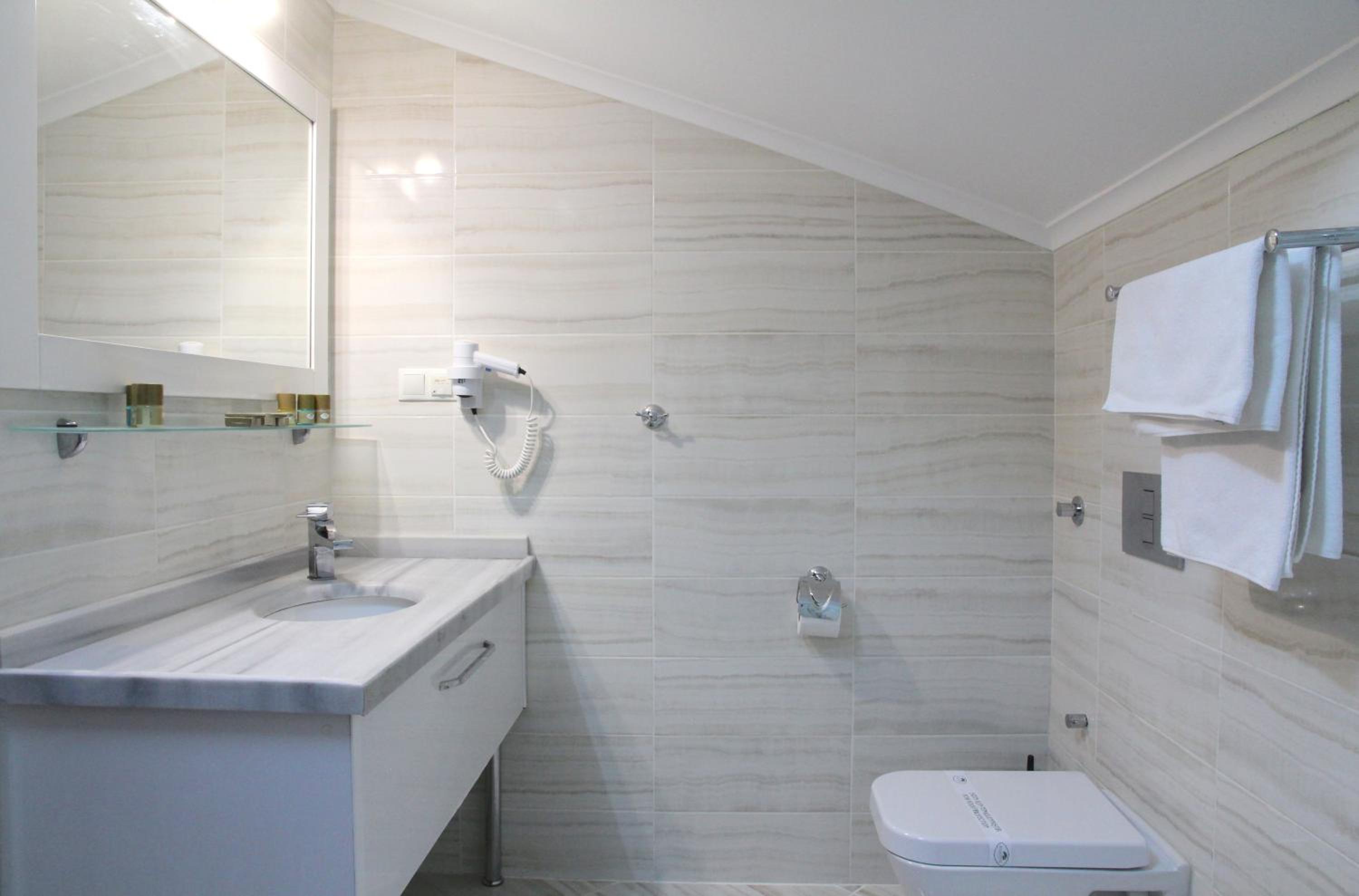 Suite photo 3
