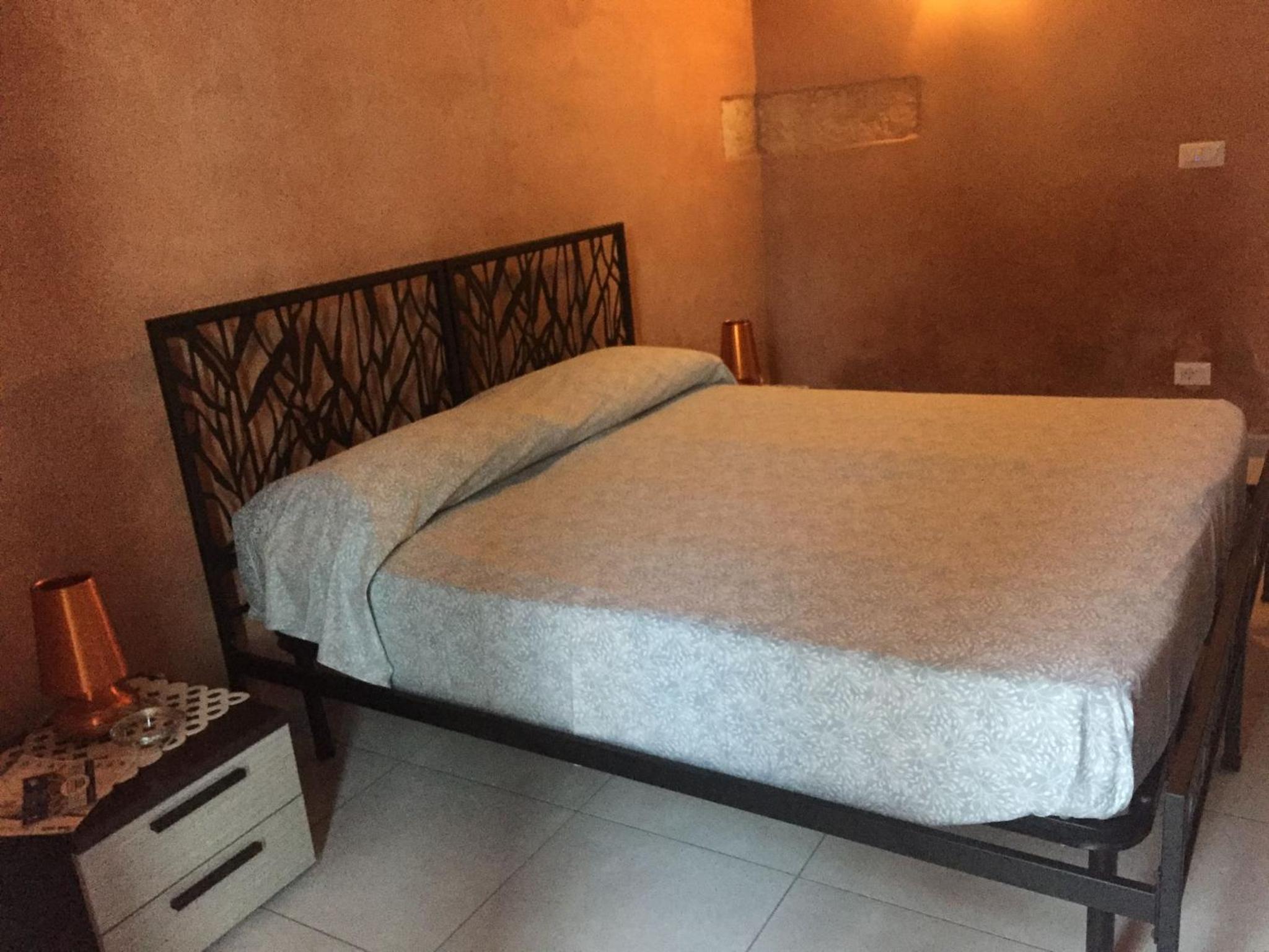 Double Room - Disability Access photo 1