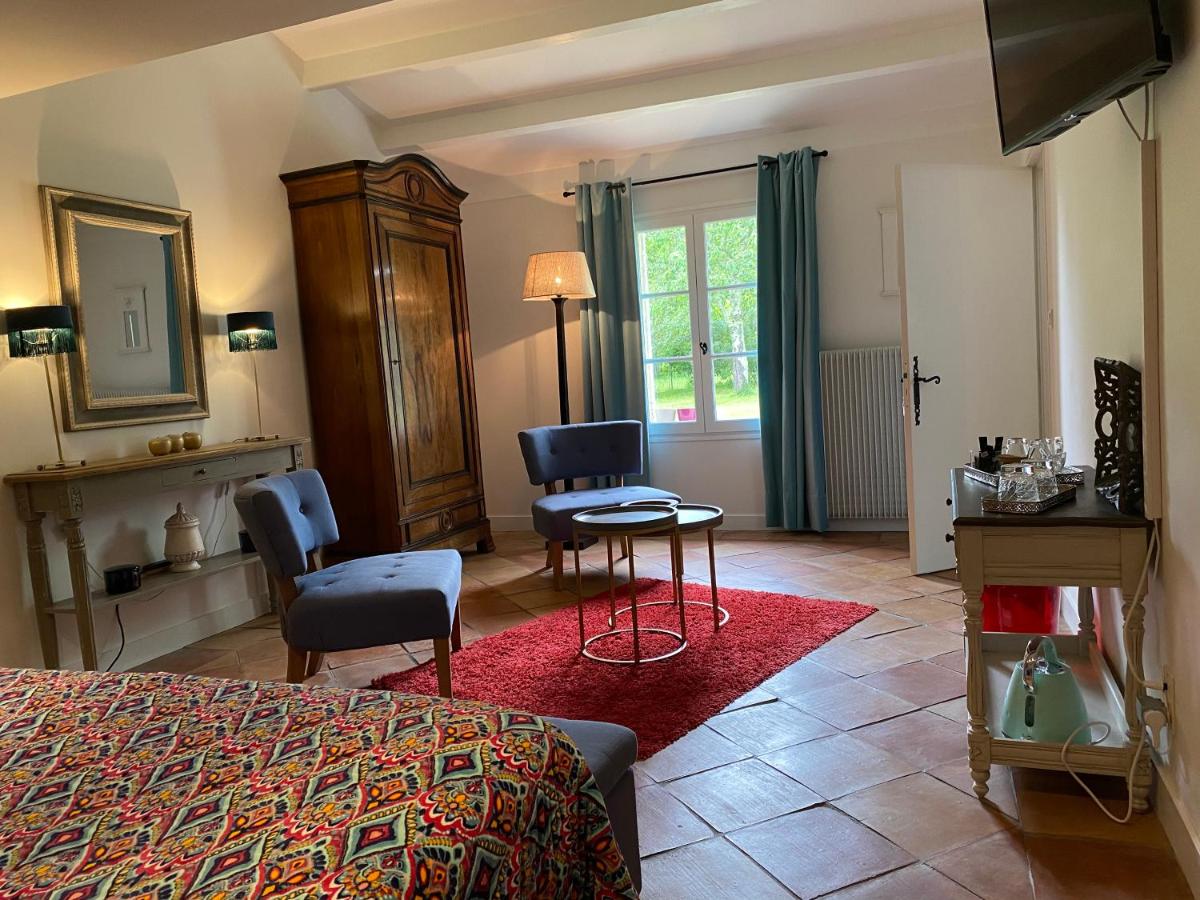 Superior Double Room photo 2