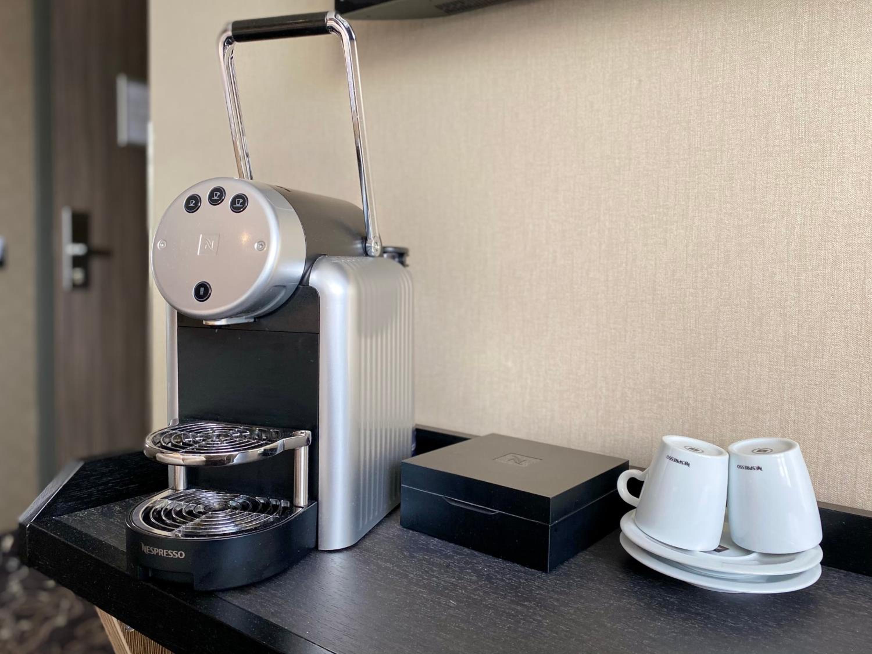 XO Hotels Infinity — photo 35