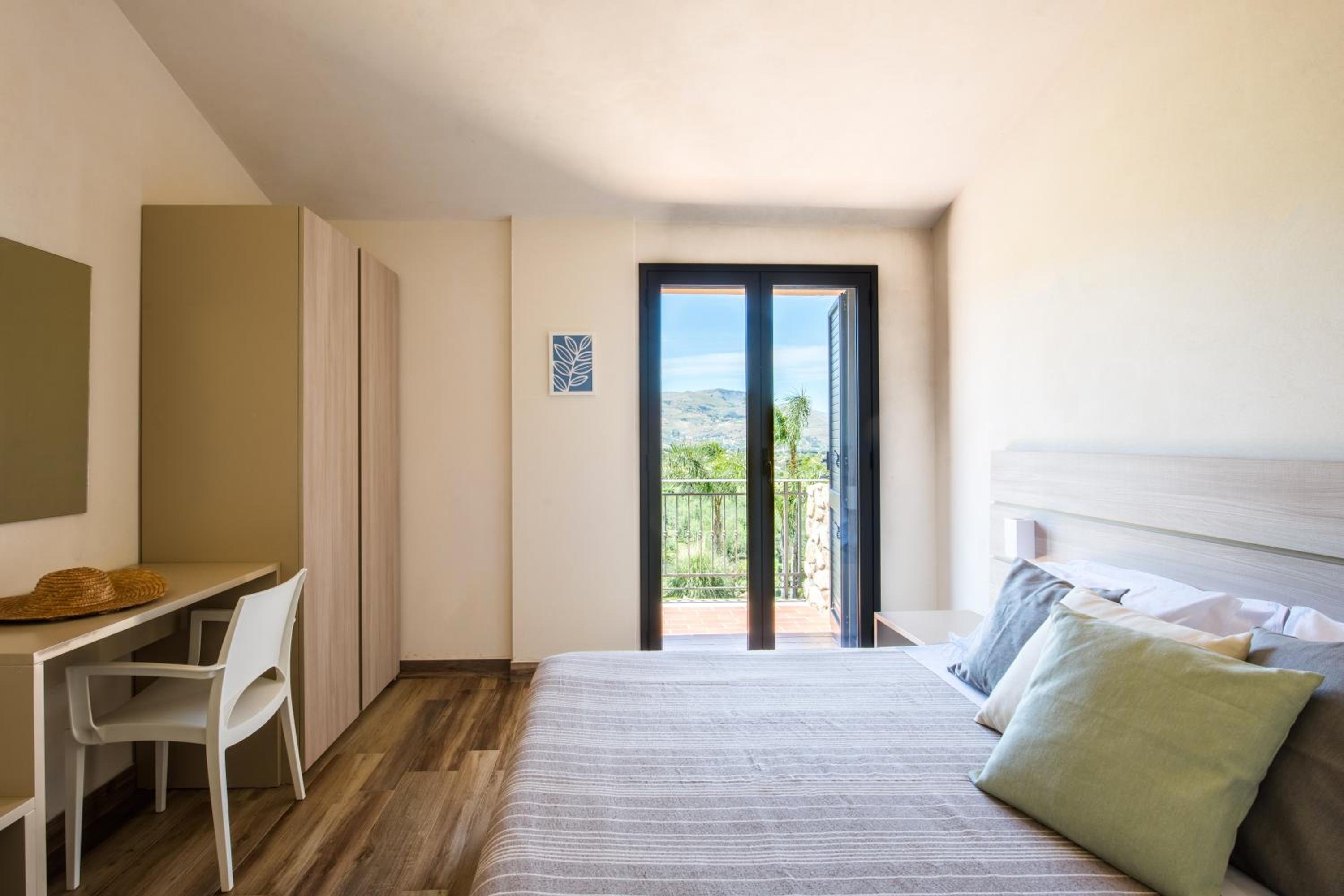 Apartment - Photo 7