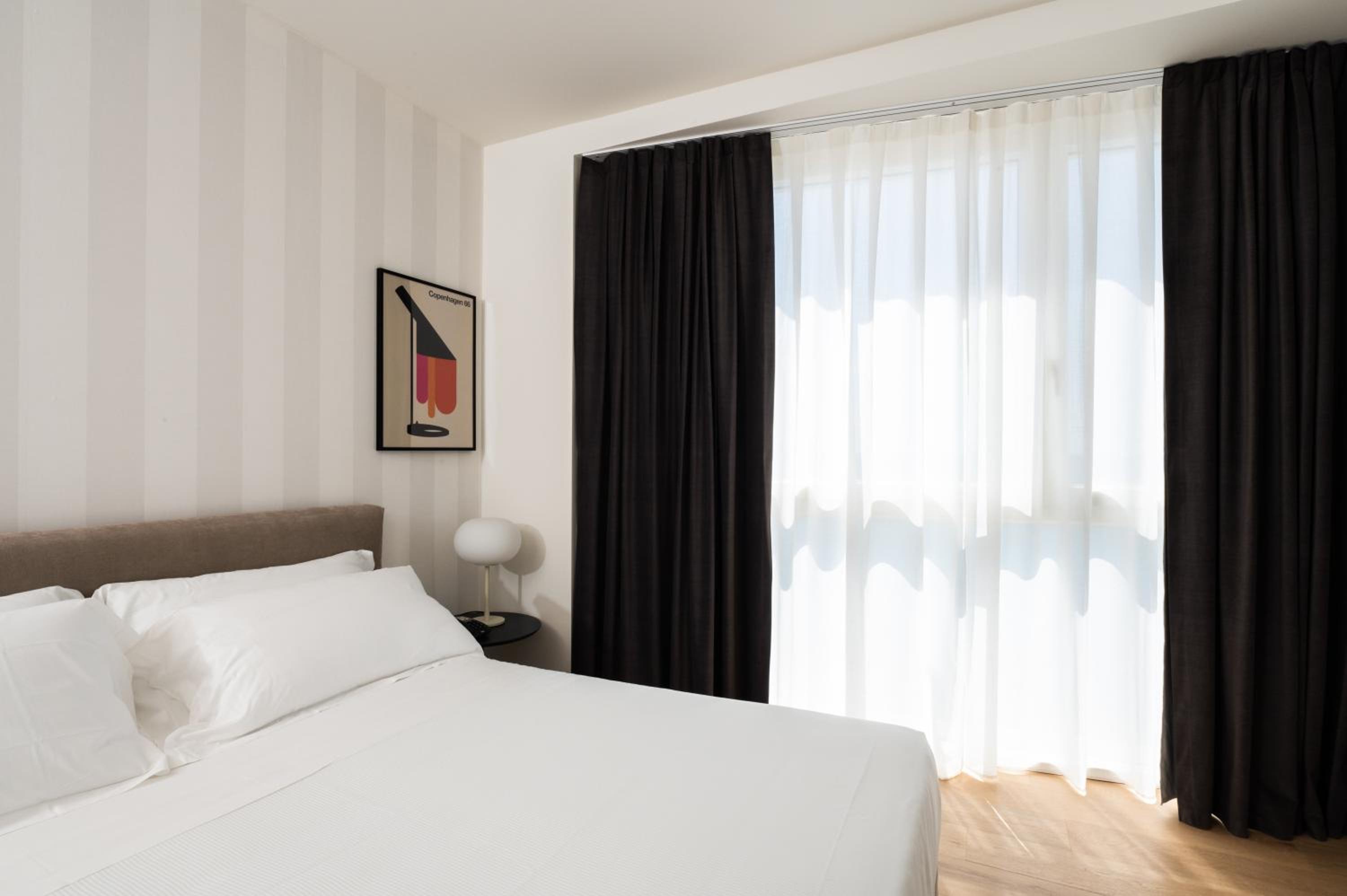 Double Or Twin Room - Photo 4