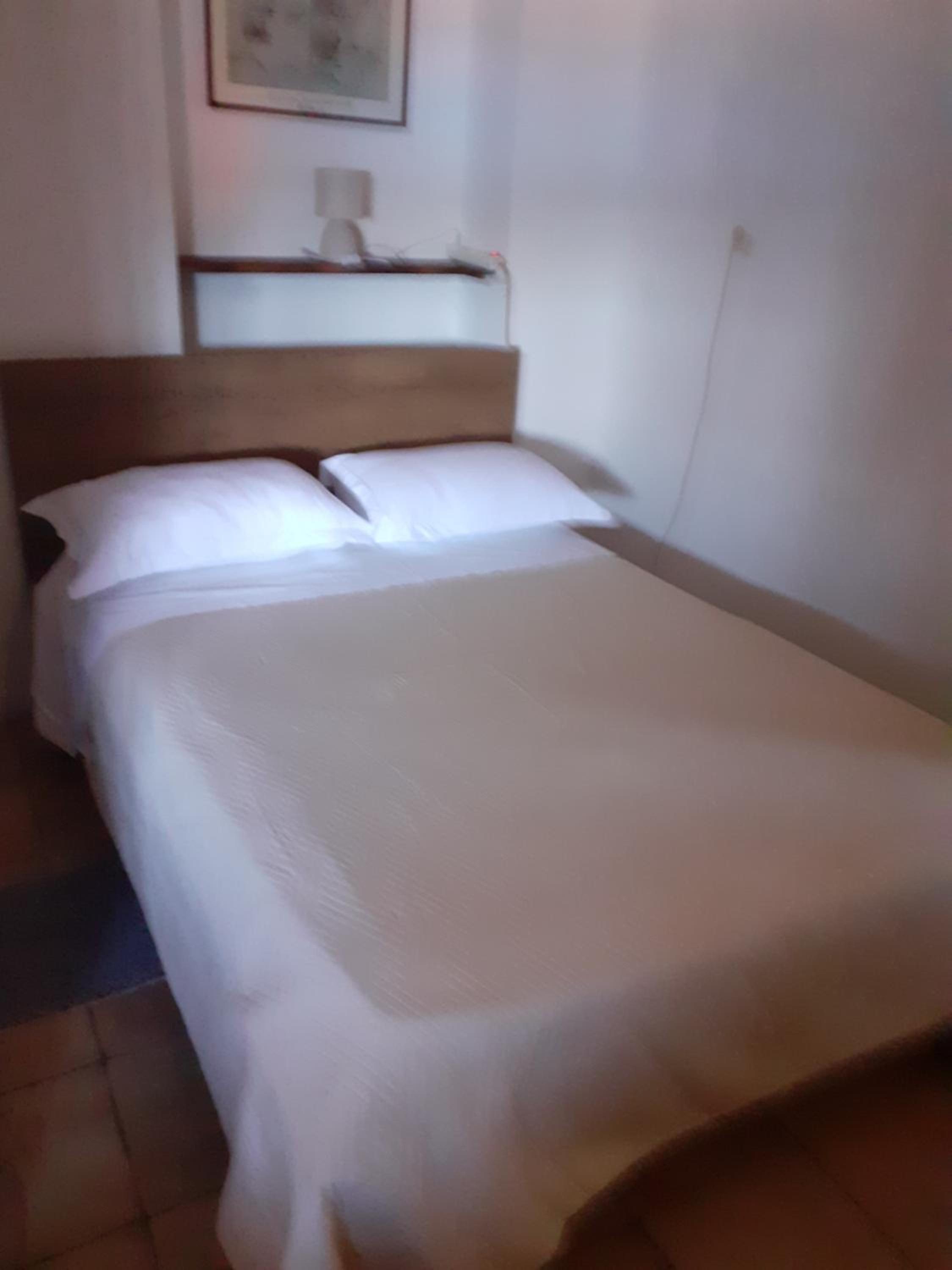 Studio Apartment with Sea View - Photo 27