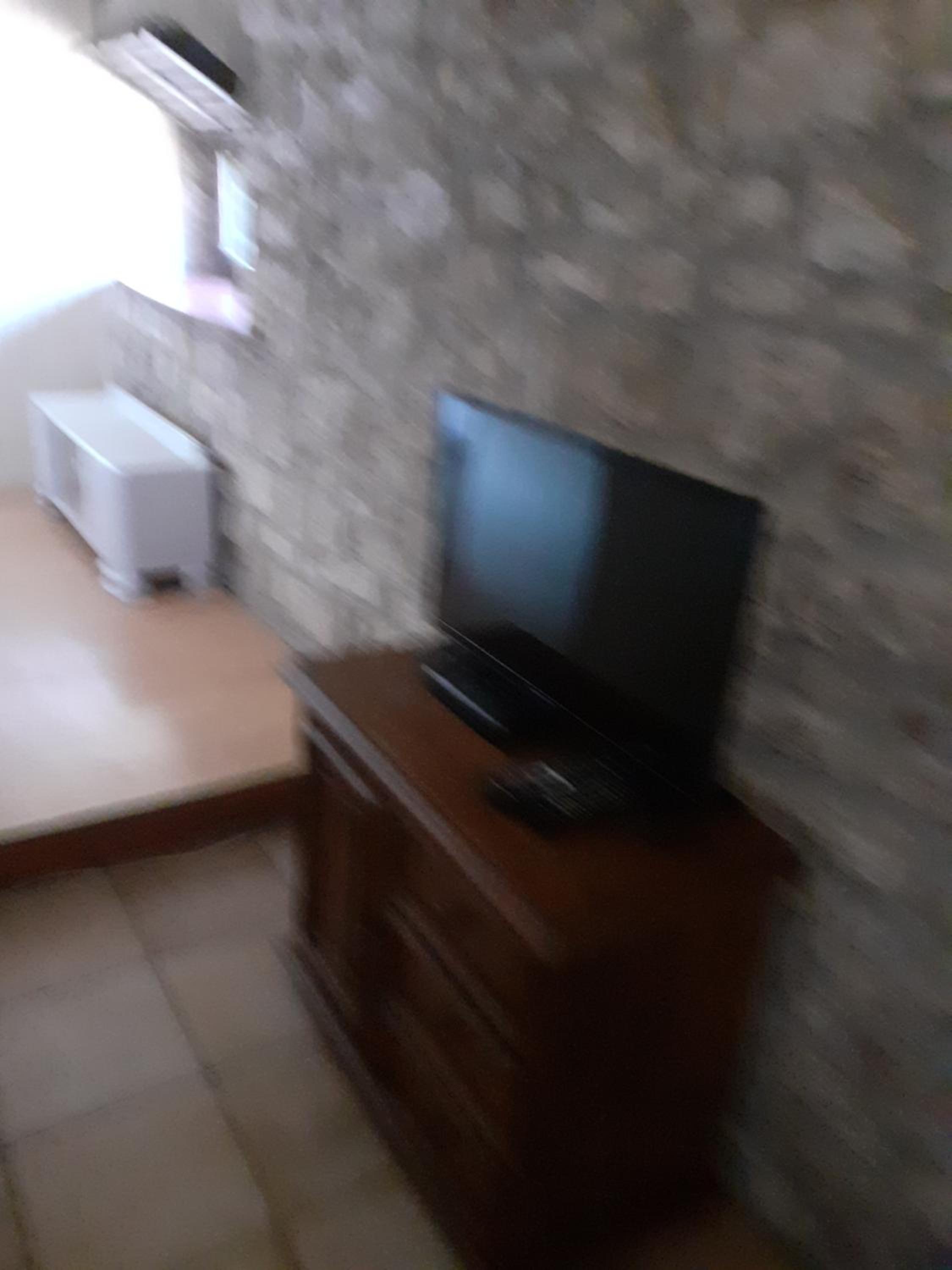 Studio Apartment with Sea View - Photo 26