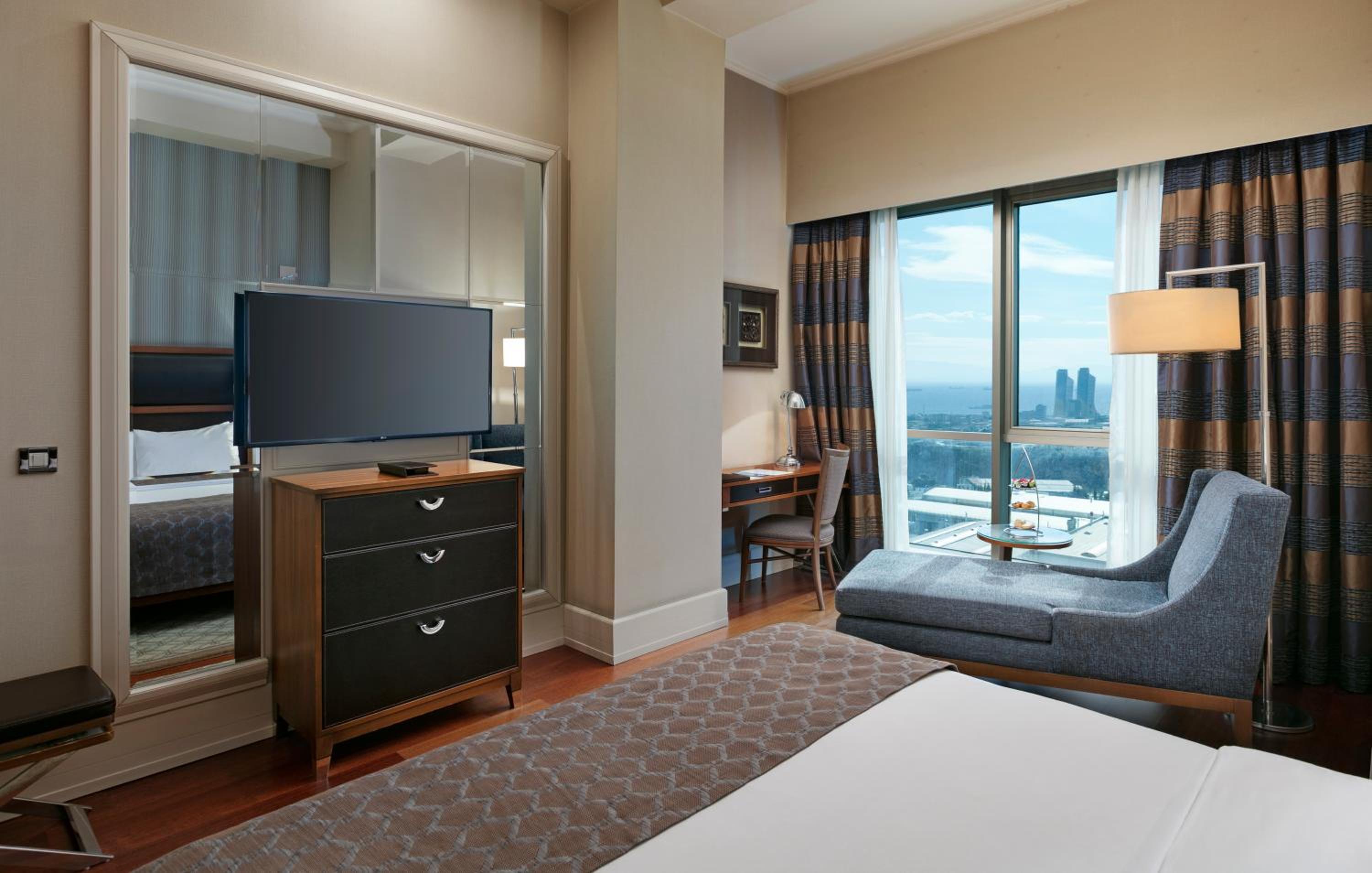 Deluxe Room photo 3