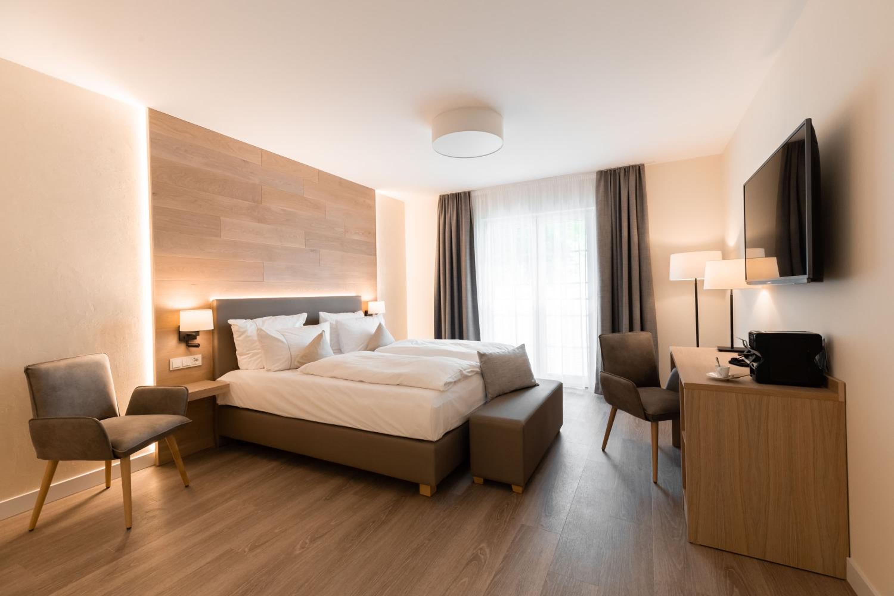 Suite (Annex) photo 3