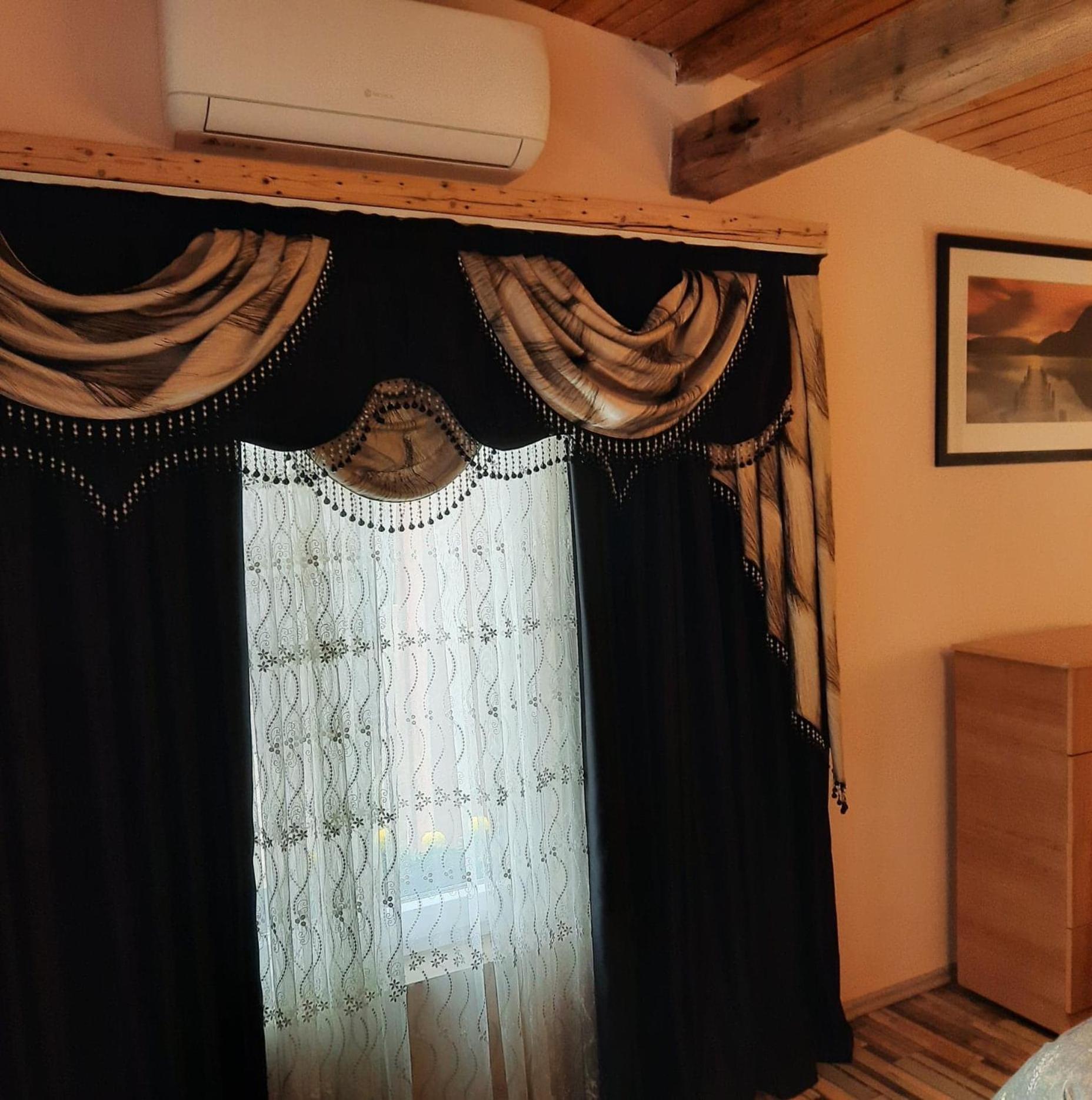 Deluxe Double Room - Photo 3