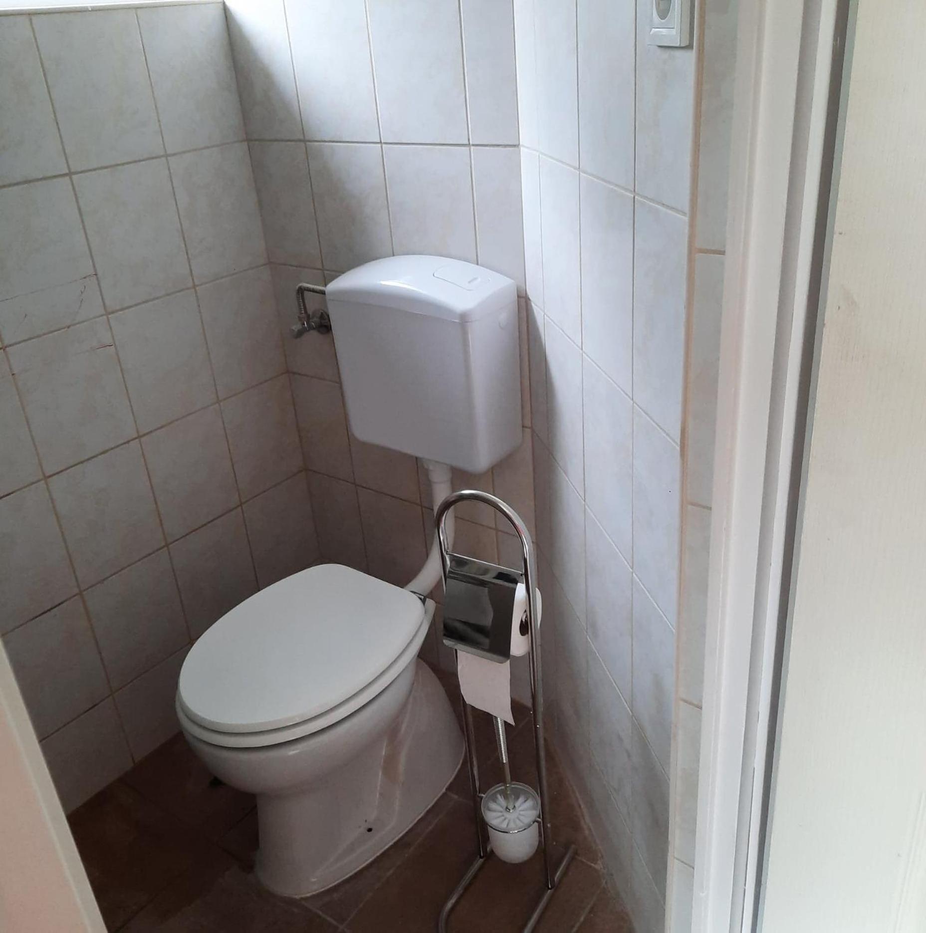 Deluxe Double Room - Photo 24