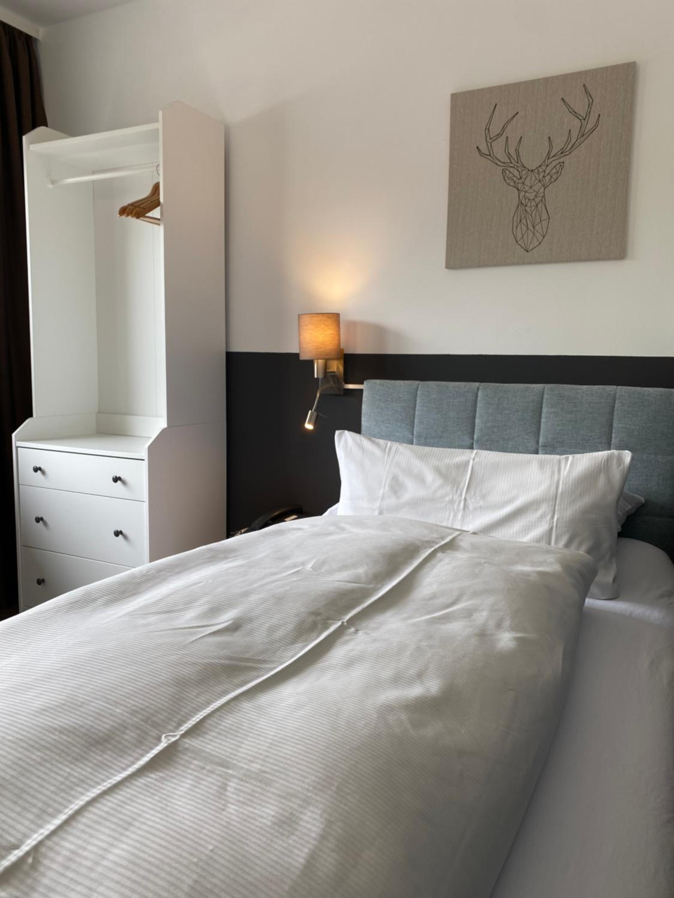 Single Room photo 1