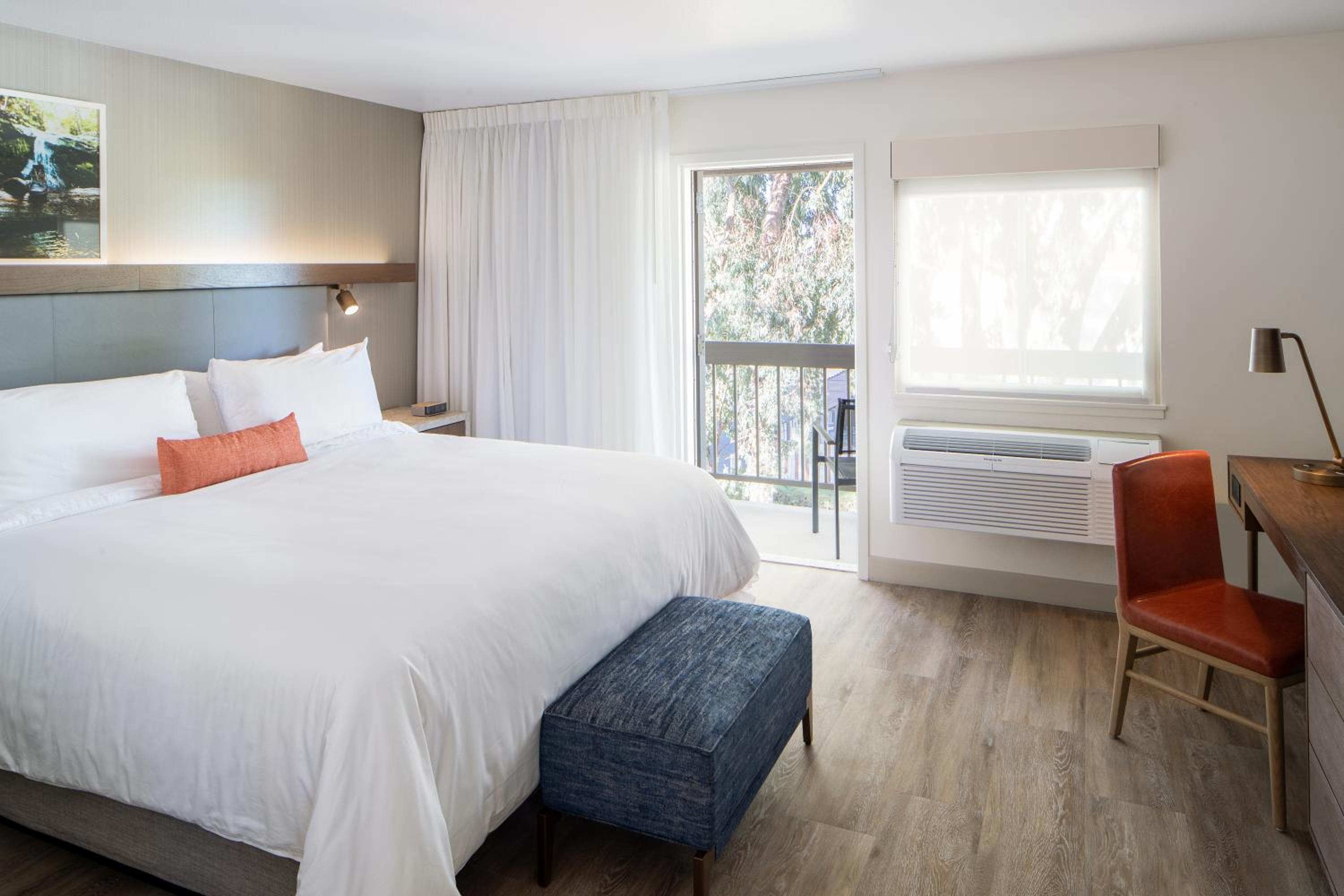 Premier Suite - Photo 4