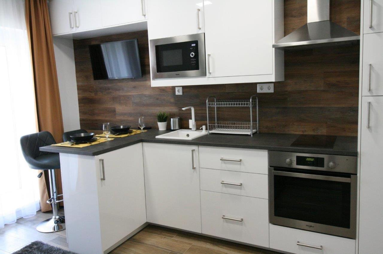 Apartment - Photo 13