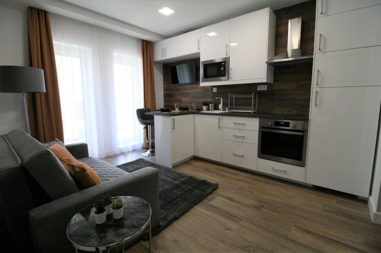 Apartment - Photo 8