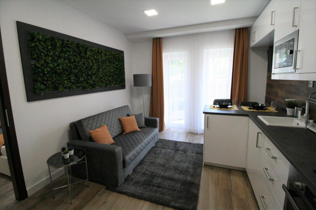 Apartment - Photo 7