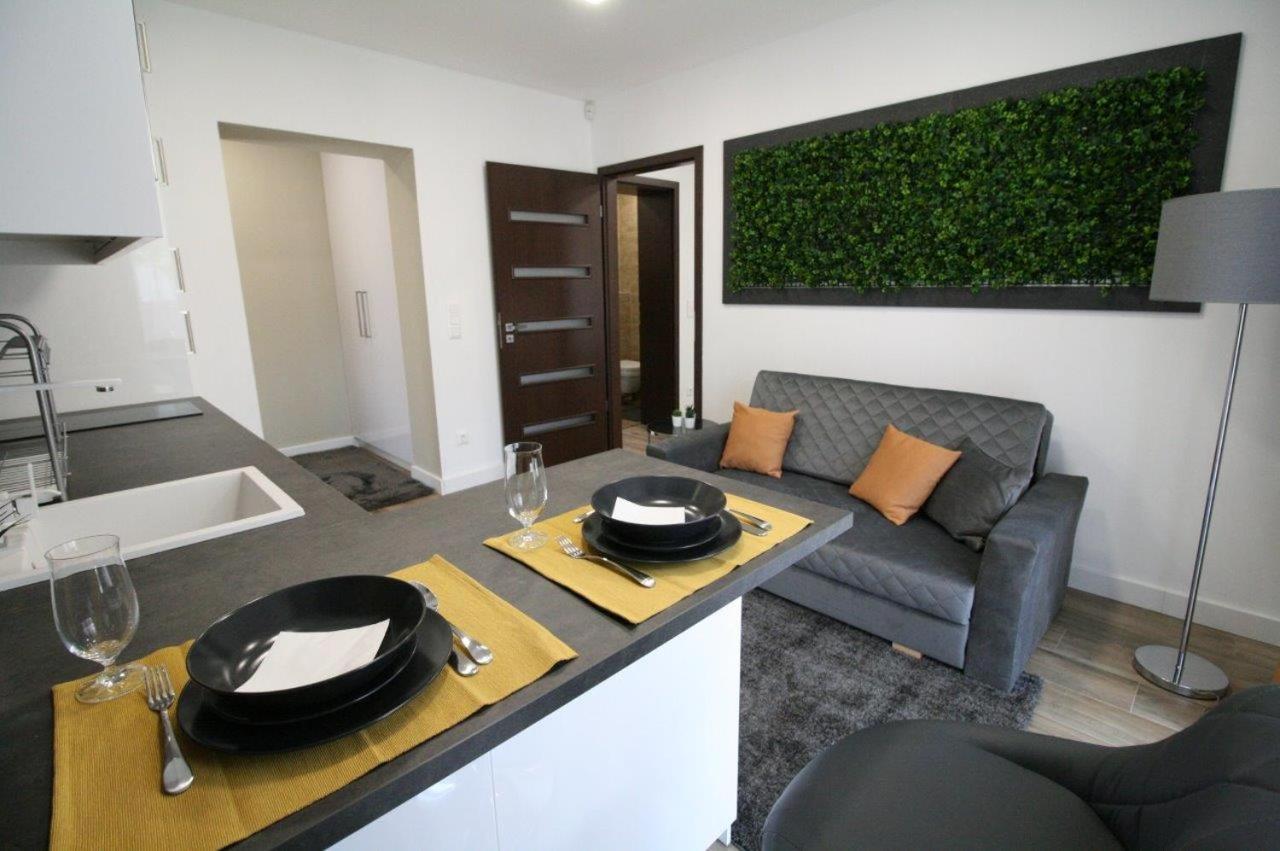 Apartment - Photo 15