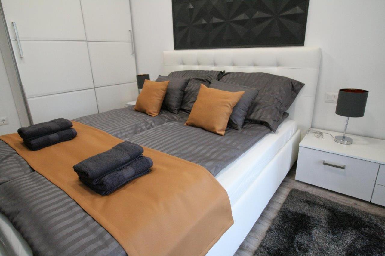 Apartment - Photo 4