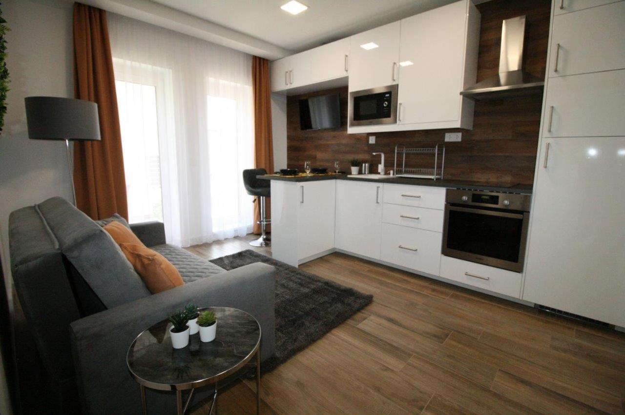 Apartment - Photo 12