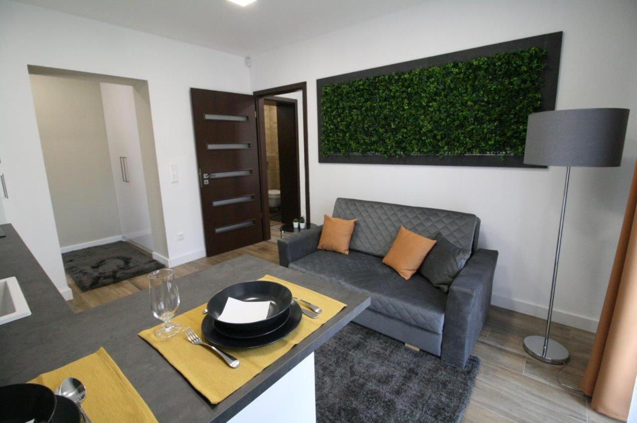 Apartment - Photo 14