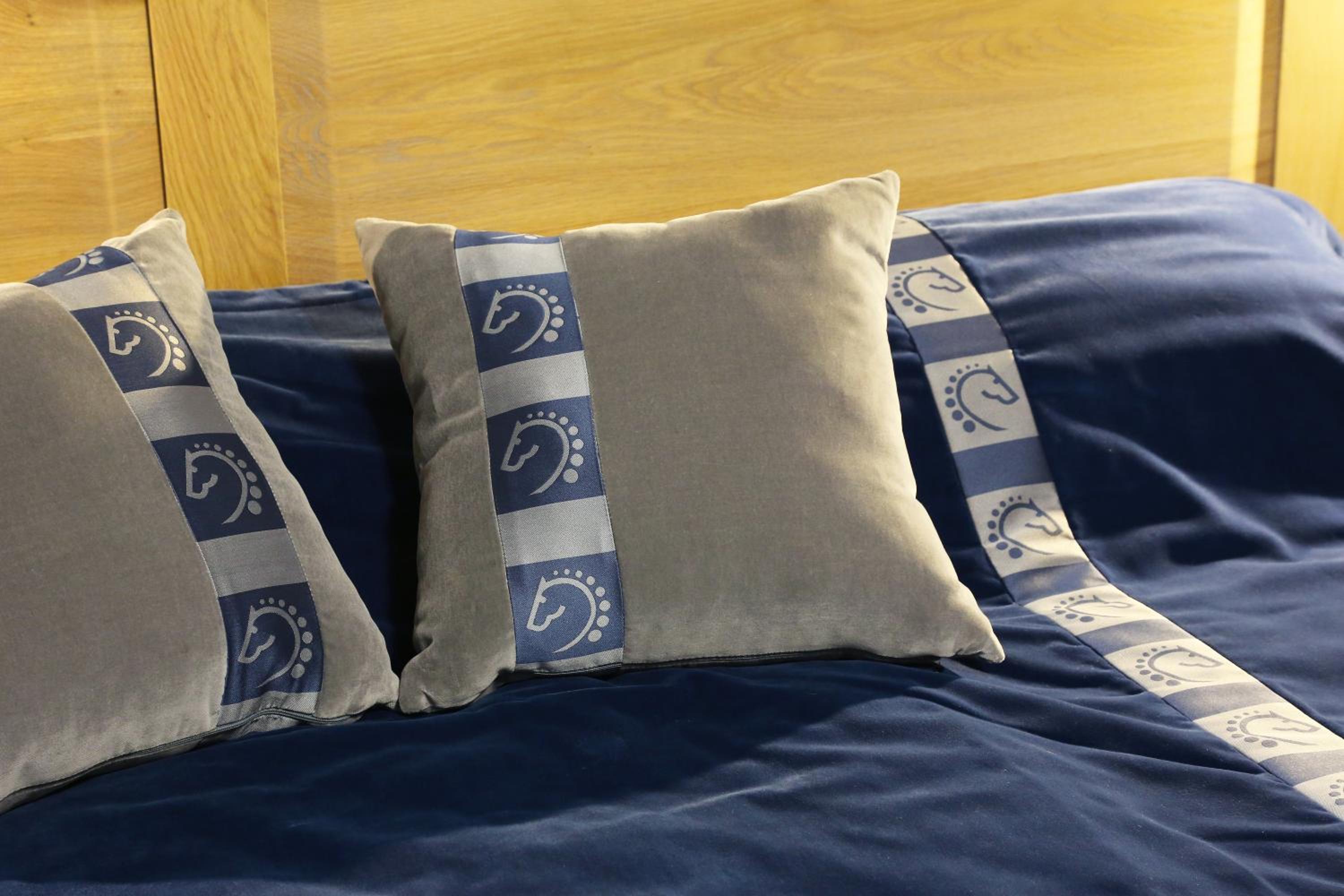 Double Room - Photo 5