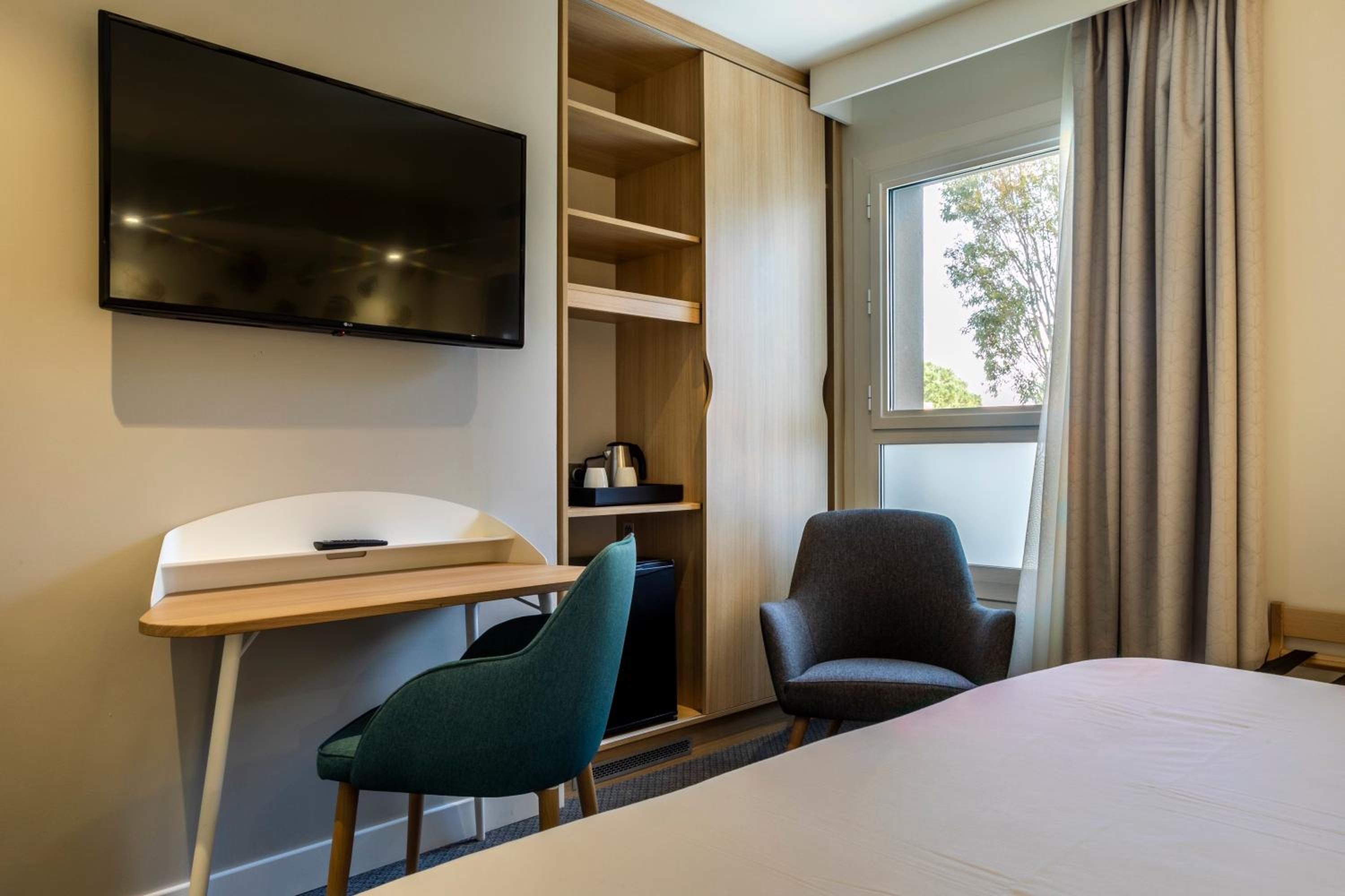 Standard Room - Photo 3
