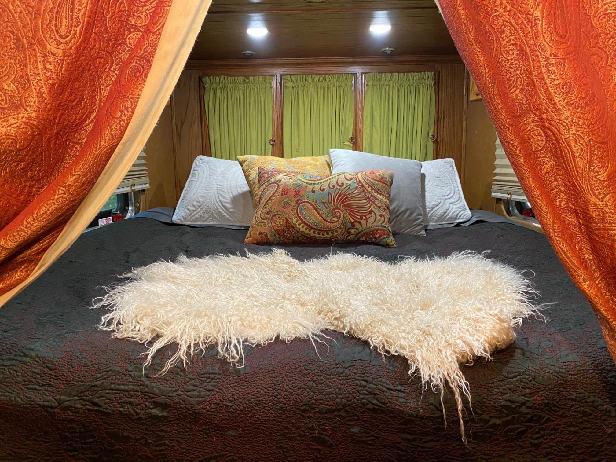 King Room photo 3