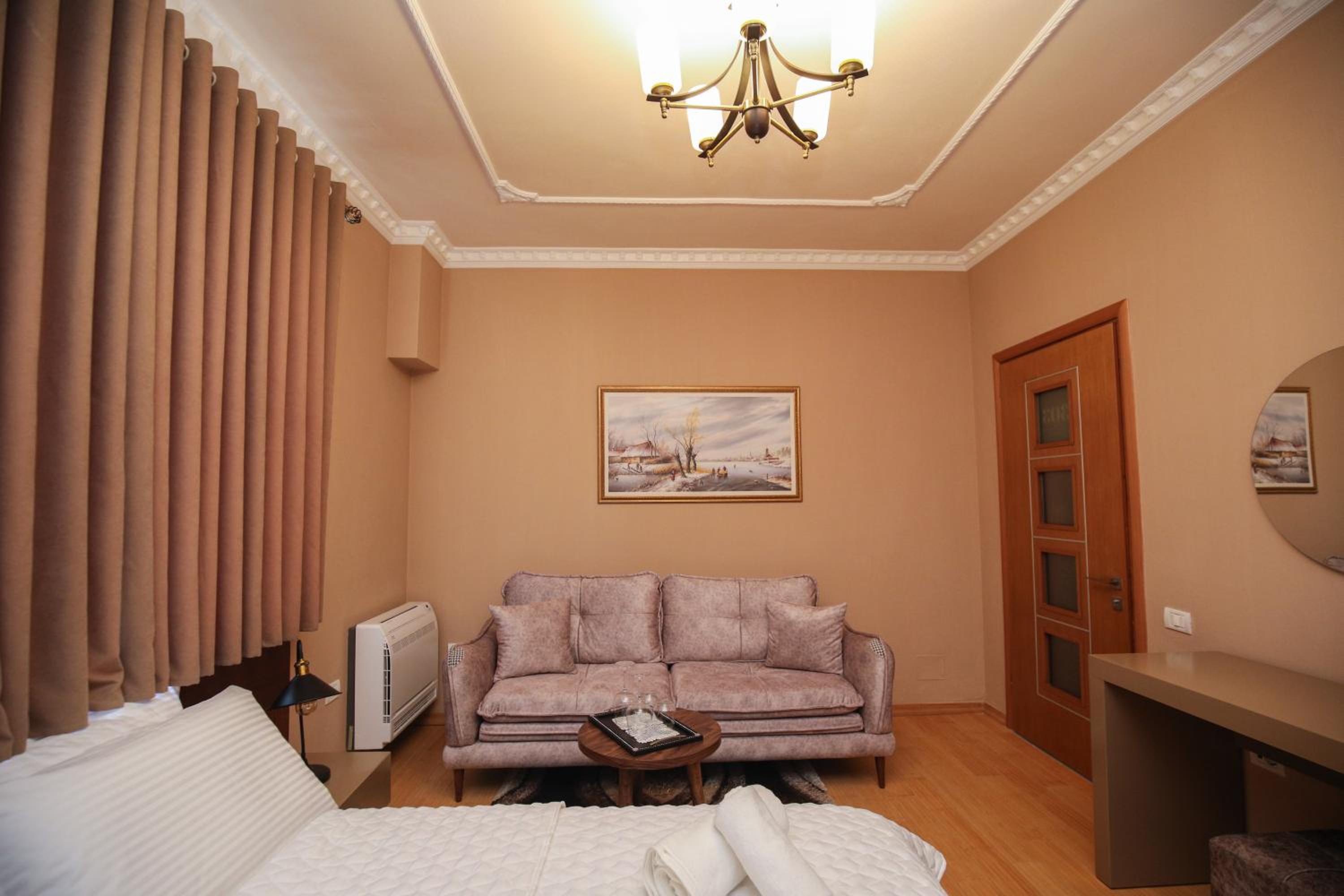 Villa - Beach Front photo 3