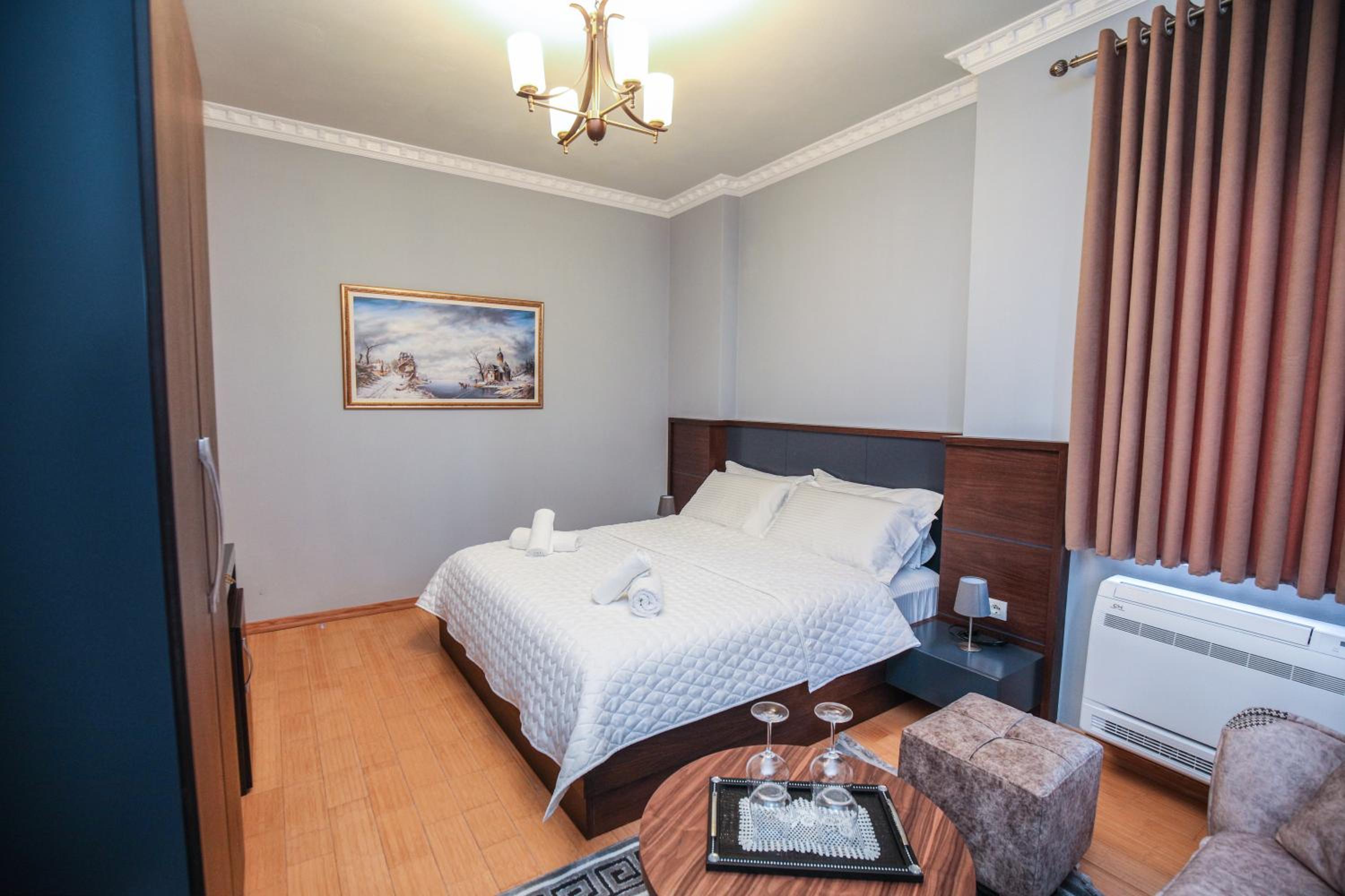 Villa photo 2