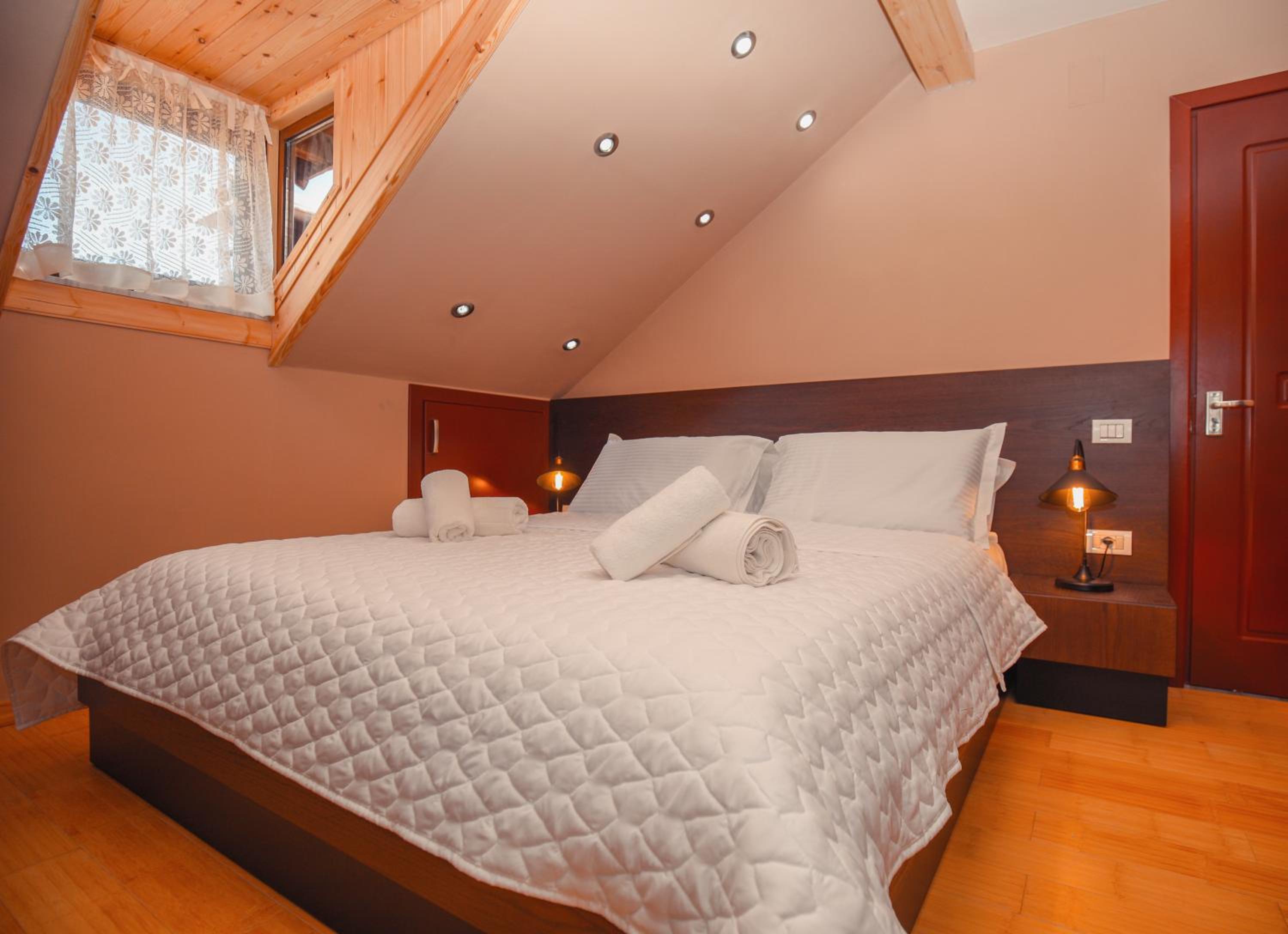 Superior Villa photo 3