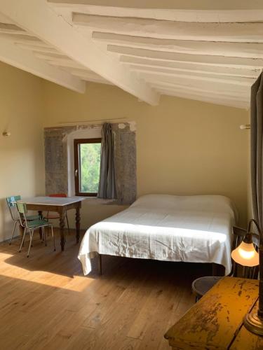 Triple Room with View photo 2