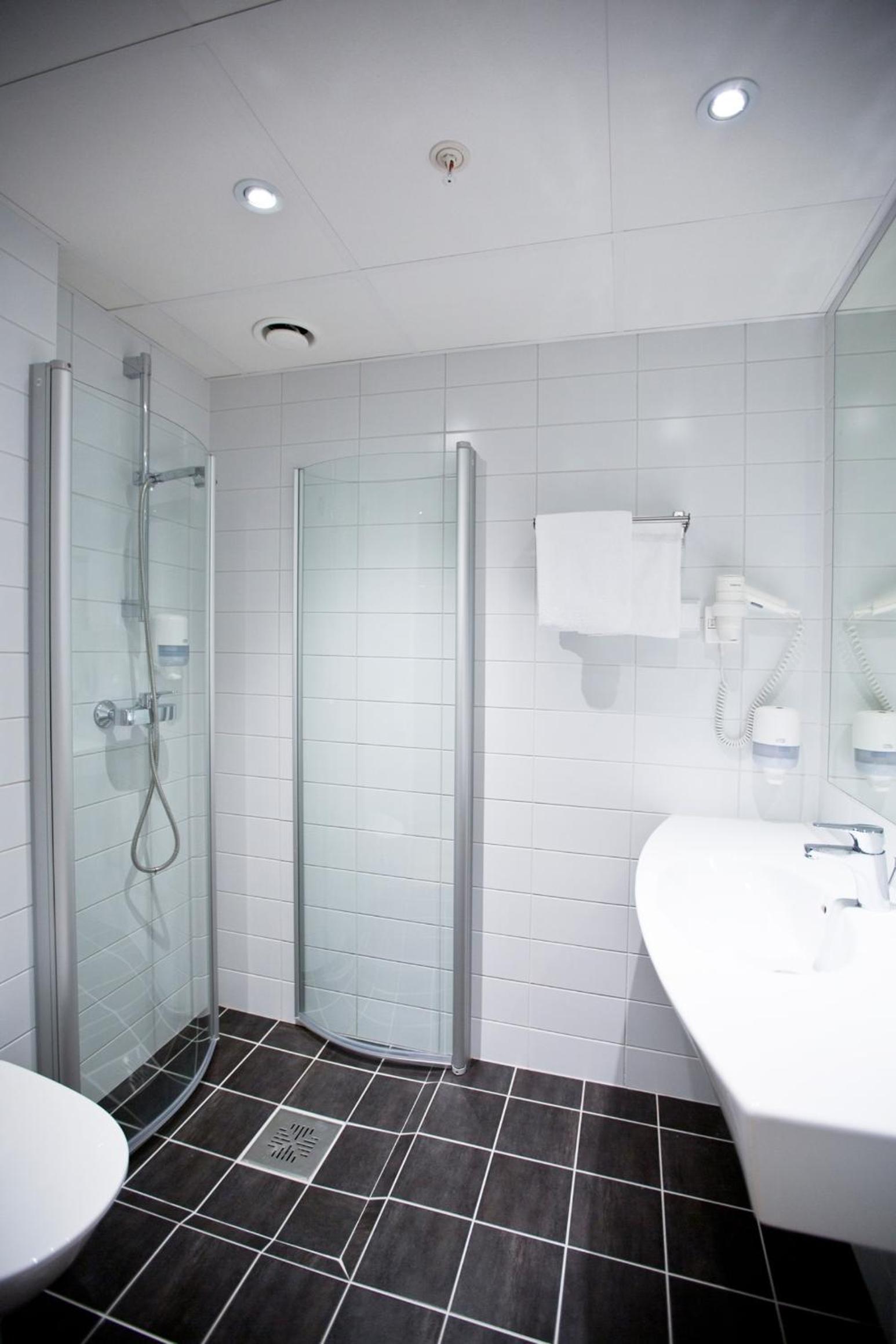 Single Room Comfort photo 2
