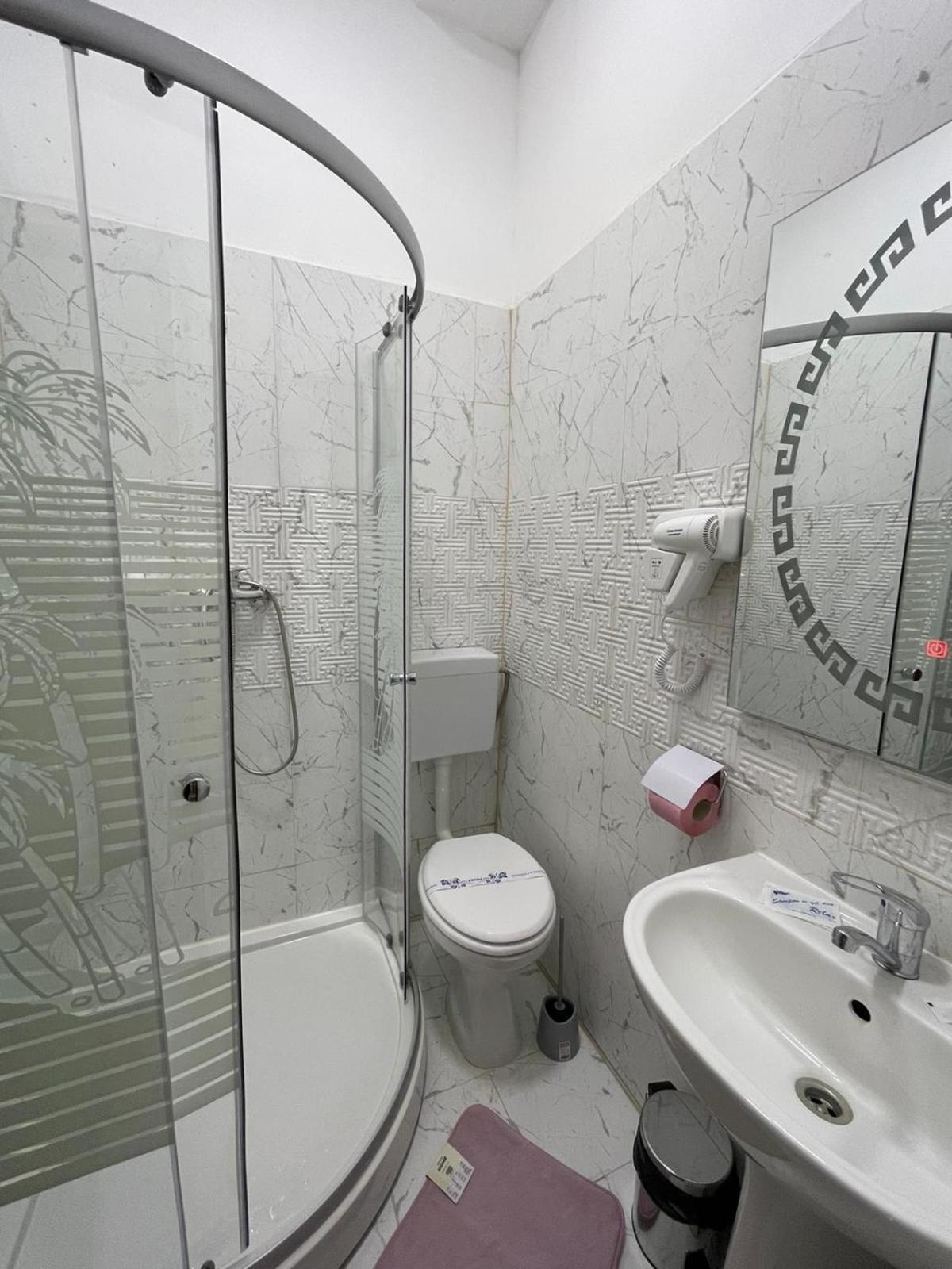 Superior Double Room - Photo 6