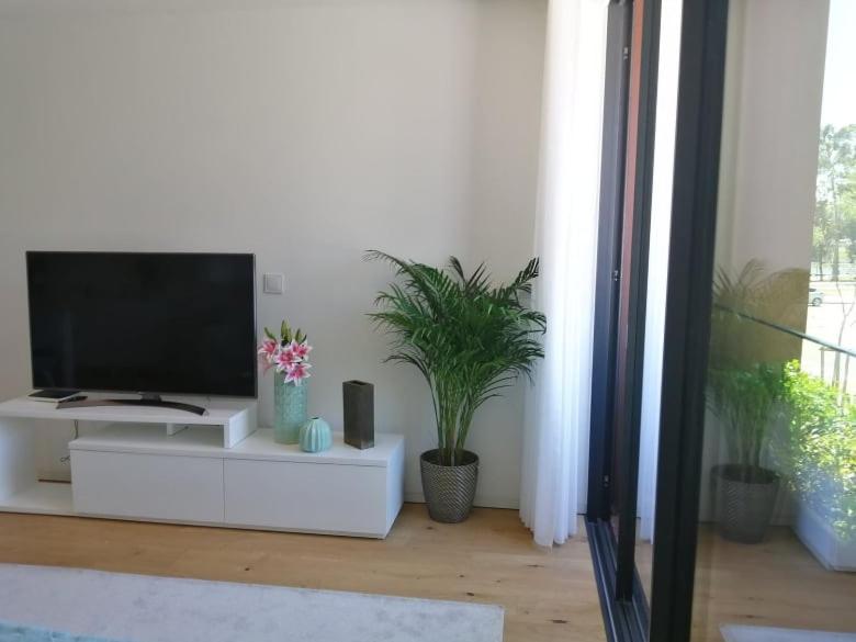 Deluxe Apartment - Photo 27