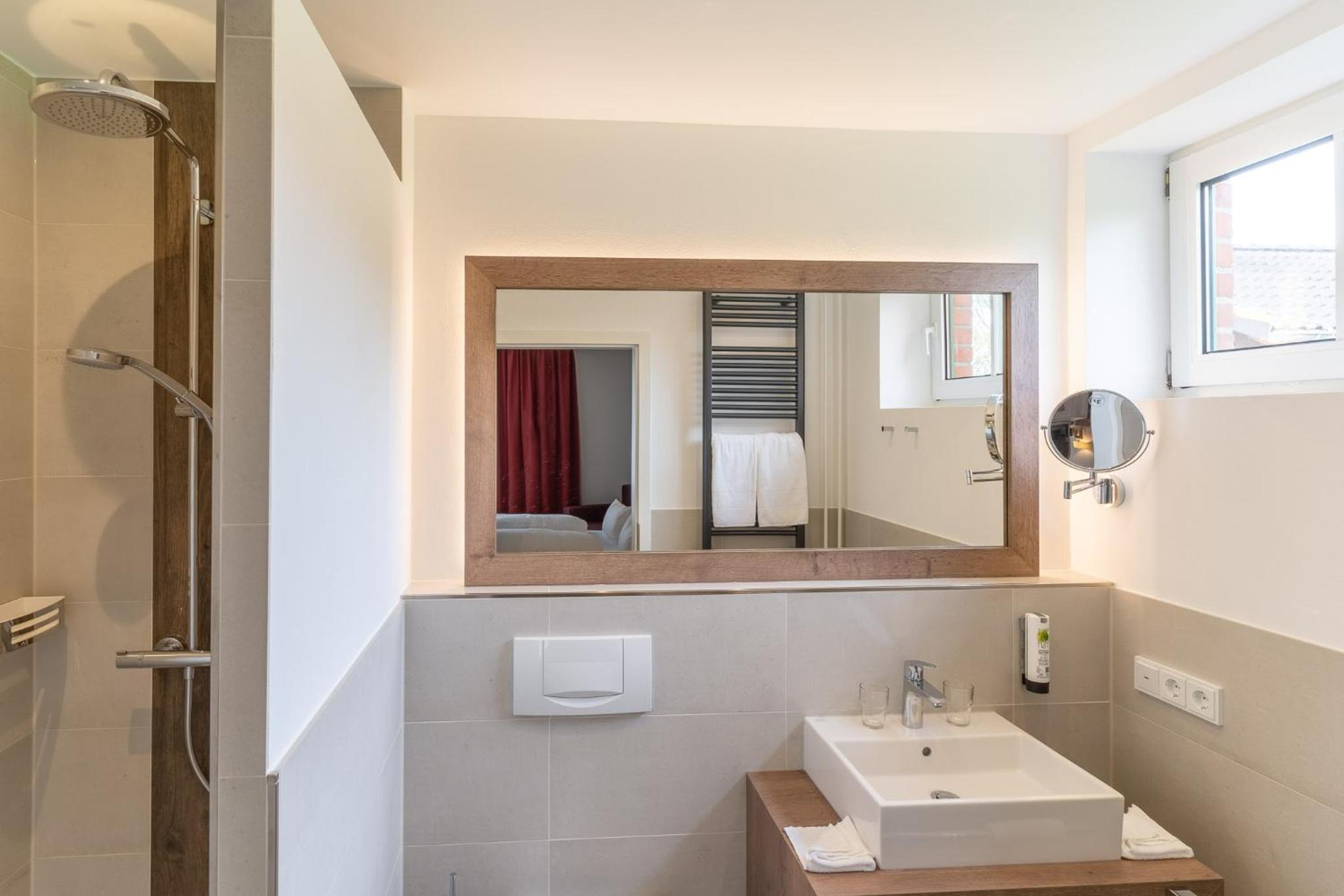 Hôtel Garni Kölfhamm, Photo 8