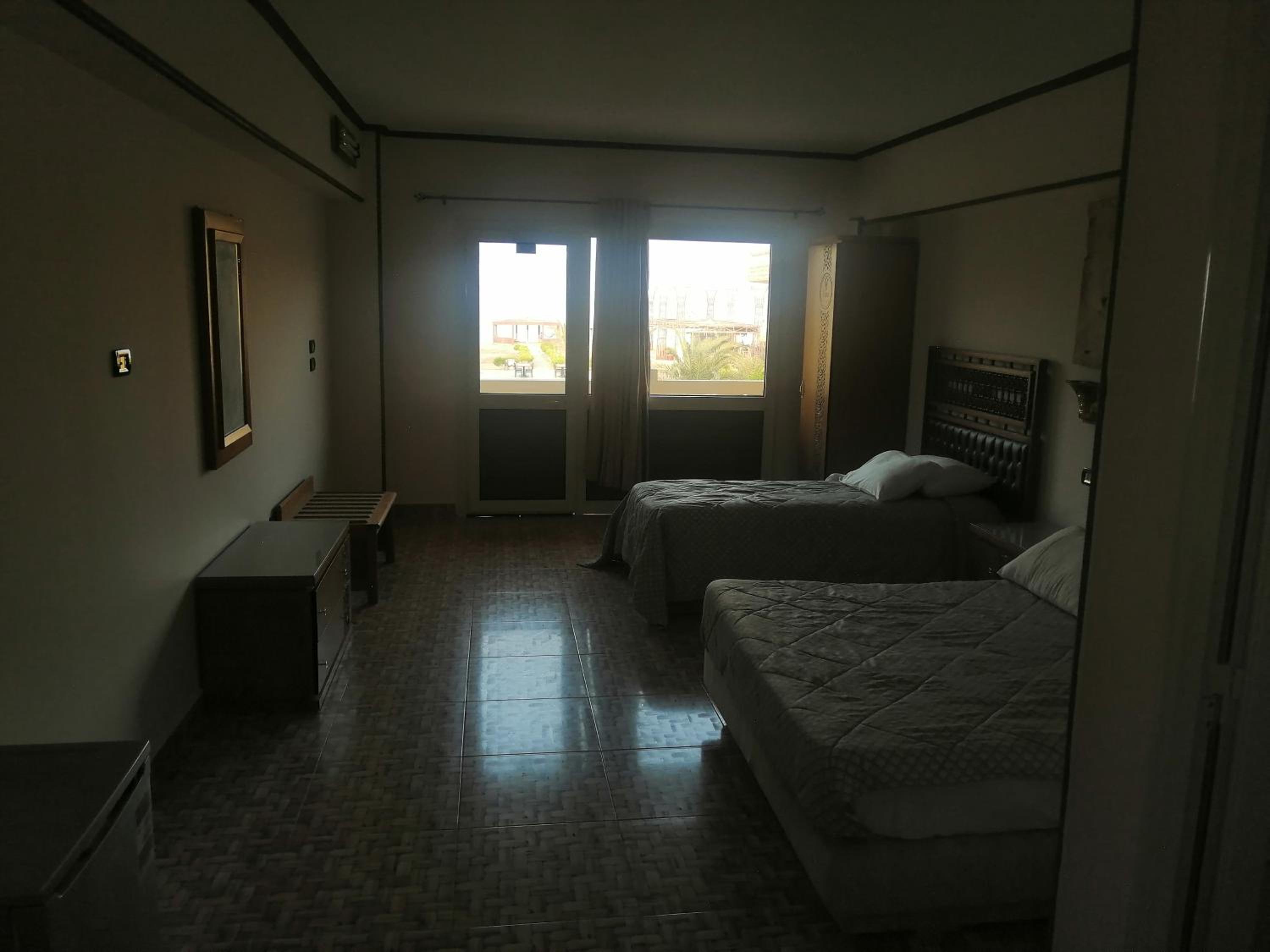 Suite - Photo 4