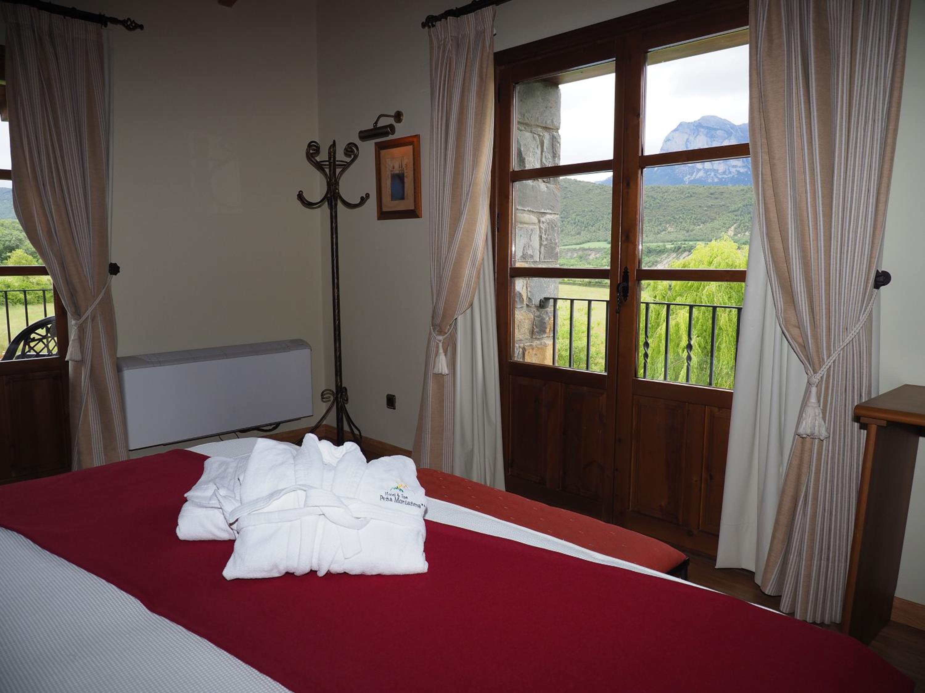 Suite photo 2