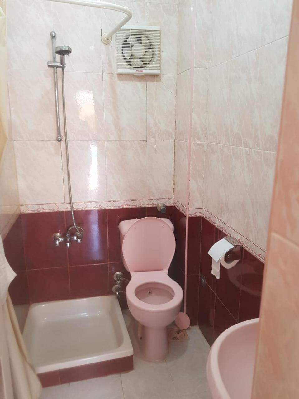 Double Room - Photo 2