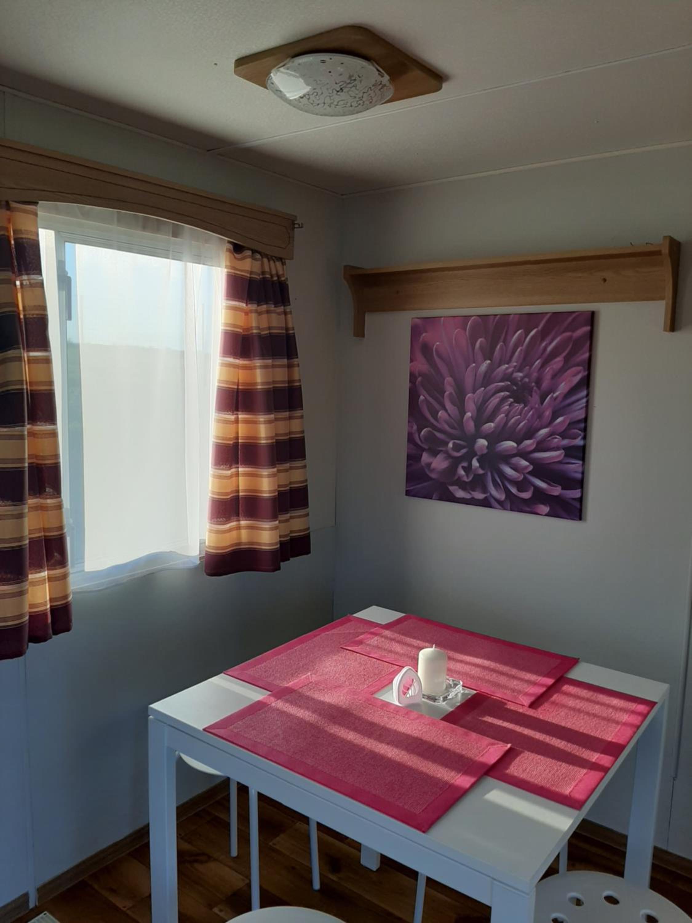 Two-Bedroom House - Photo 14