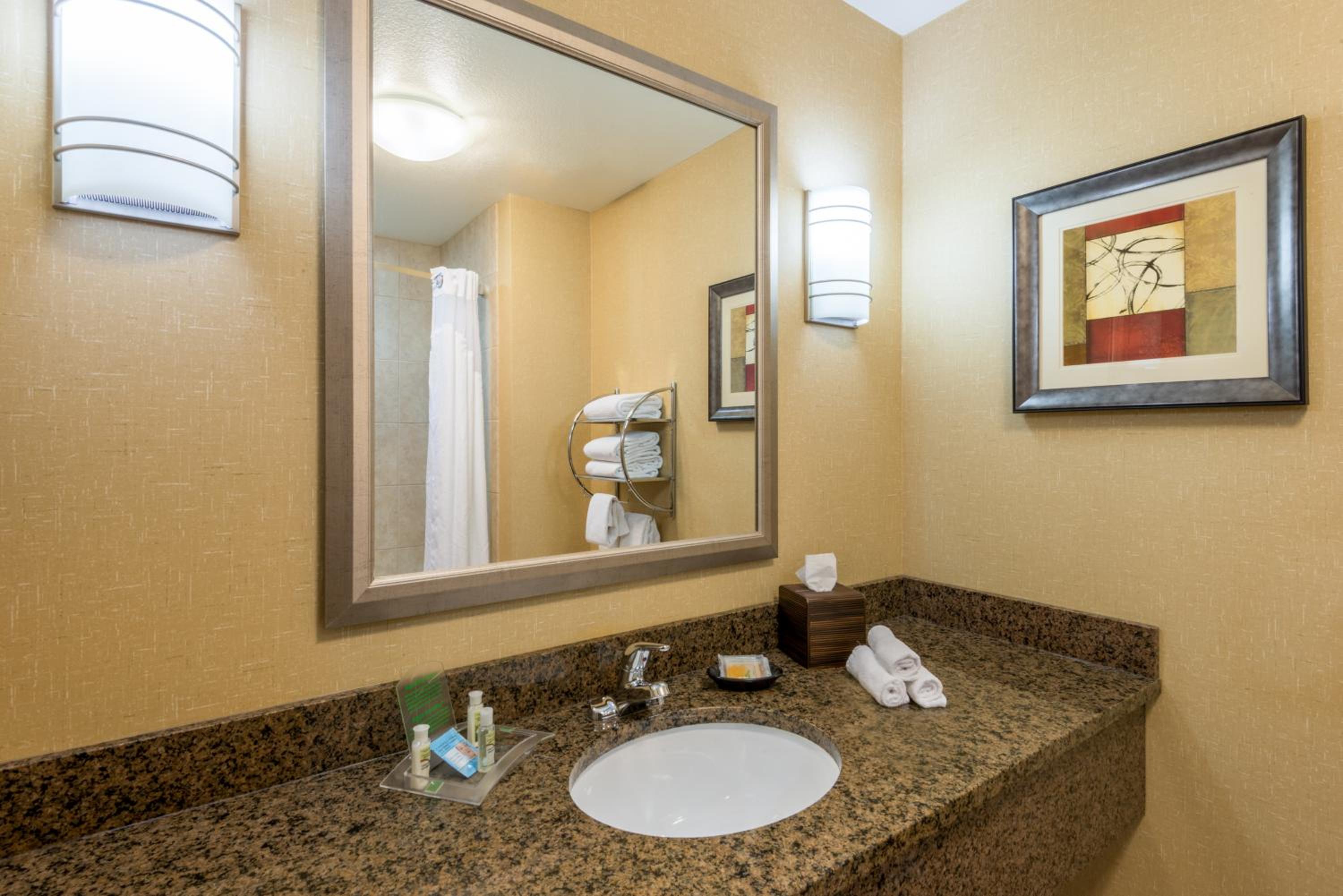 Standard Room - Photo 5
