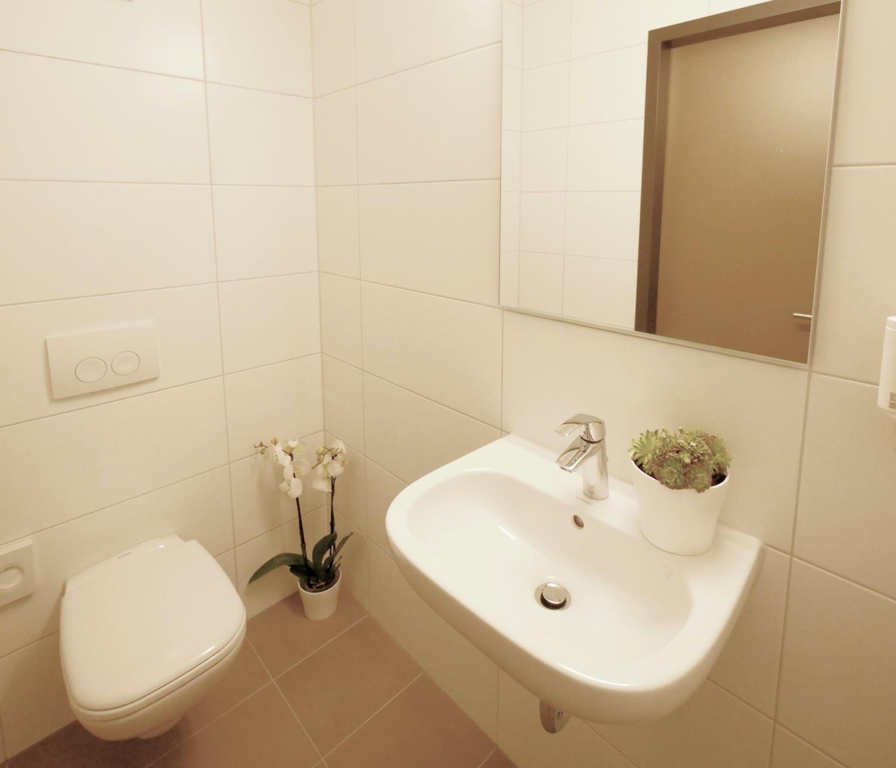 Superior Double Room - Photo 6