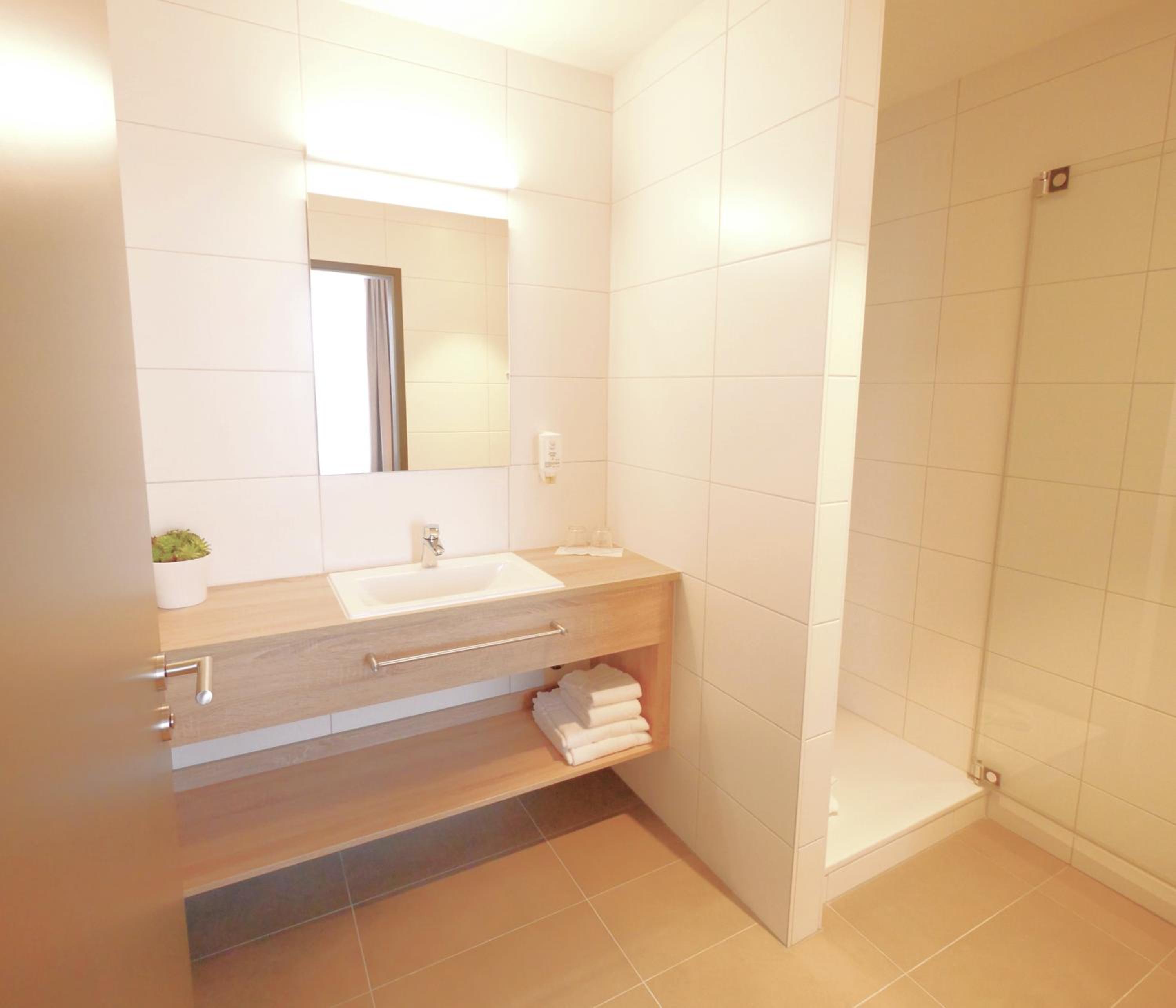 Superior Double Room - Photo 2